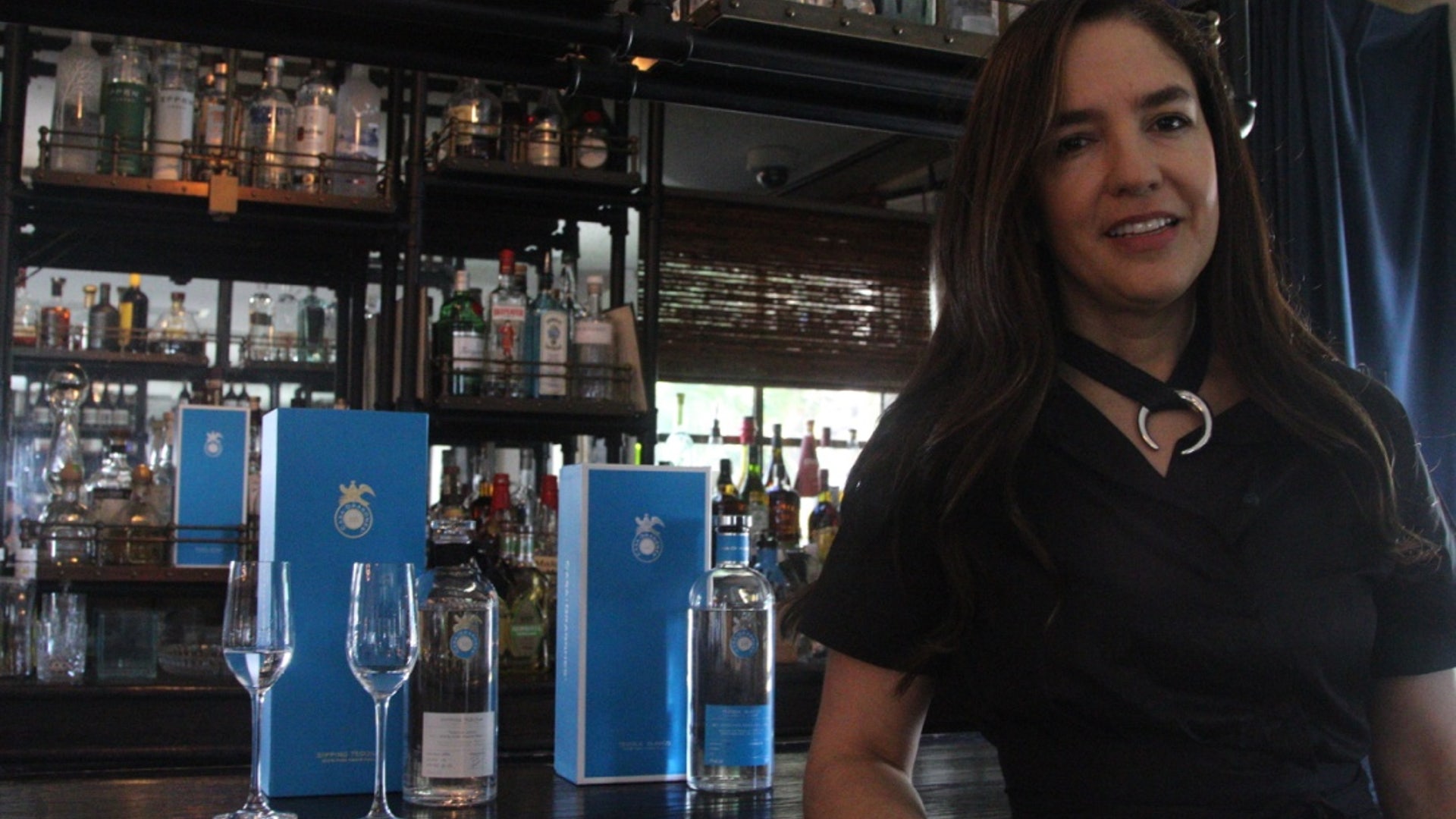 bertha_nieves_with_tequila