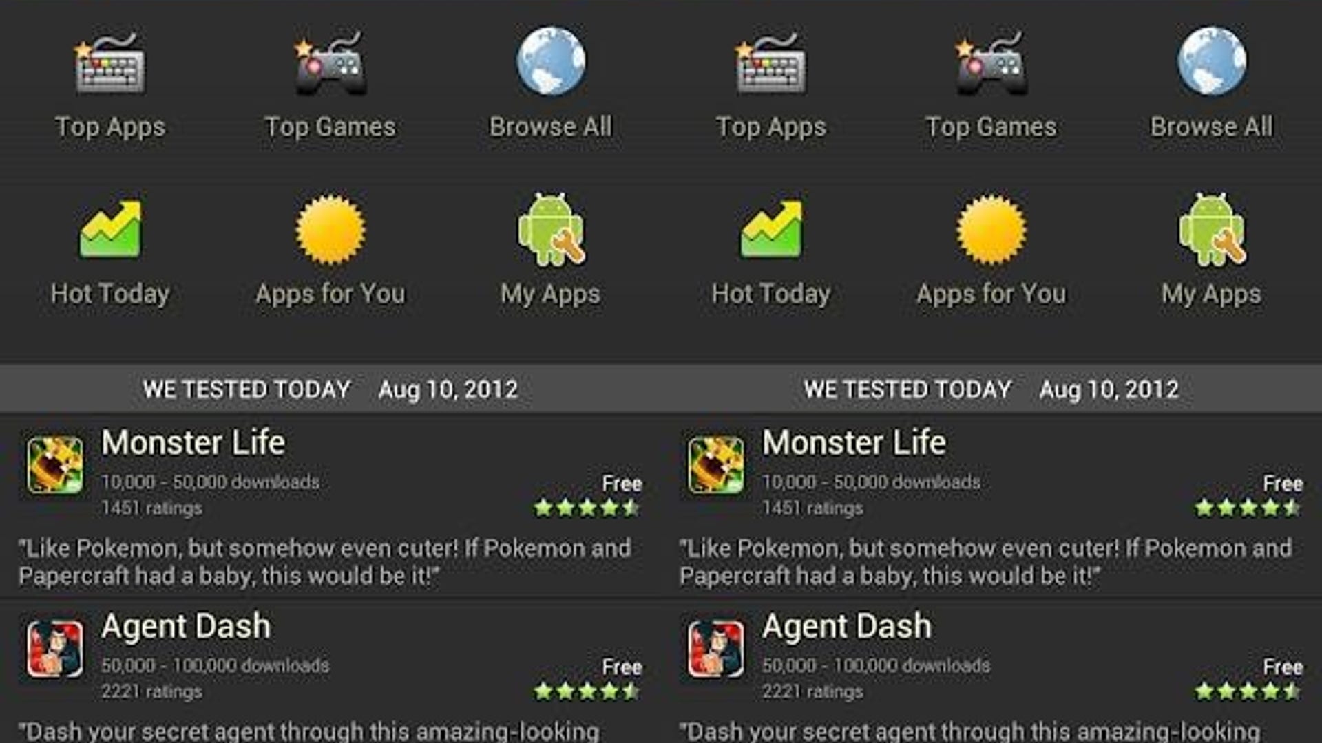 best_apps_market_android_screen_2_576x512_c