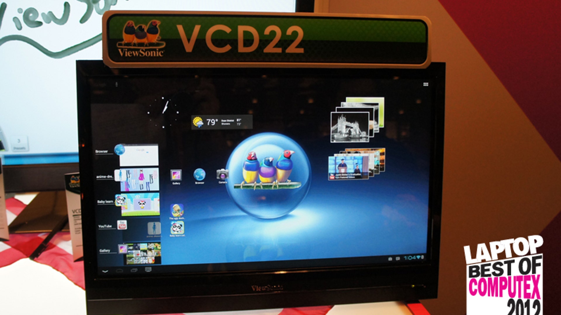 best_innovation_viewsonic_computex