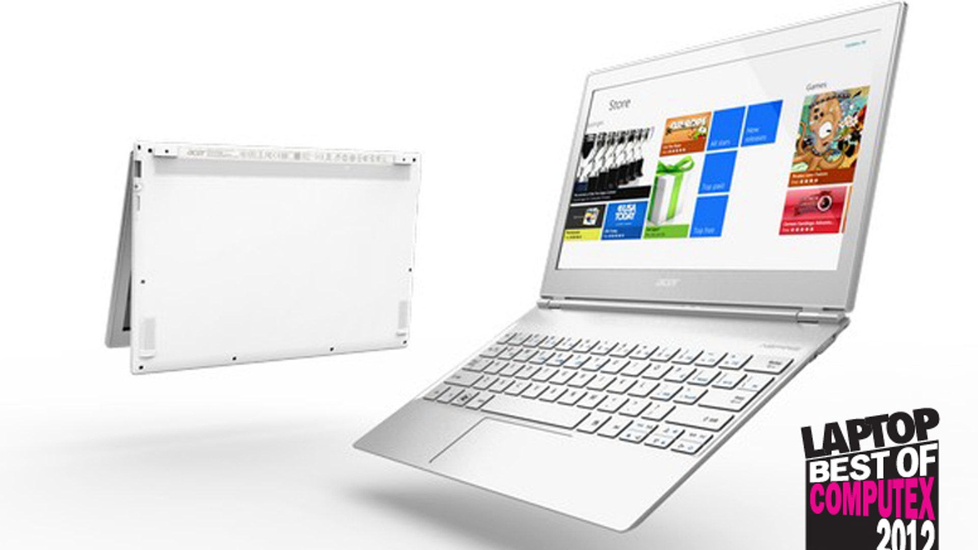 best_notebook_acer_computex