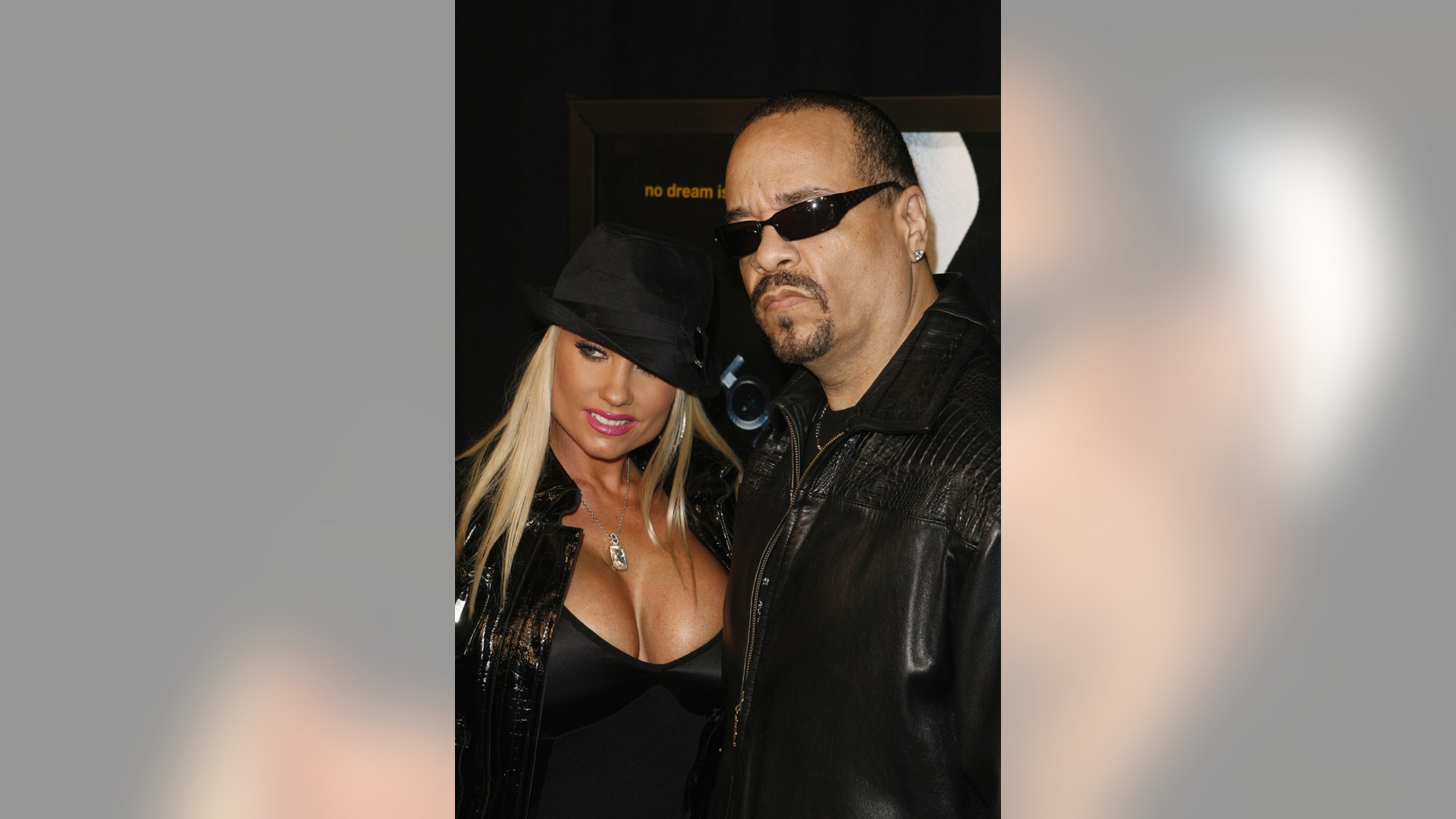 Nicole 'Coco' Austin