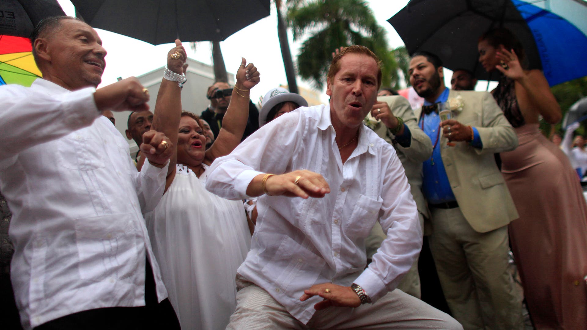 Puerto_Rico_Gay_Marri_Garc_1_