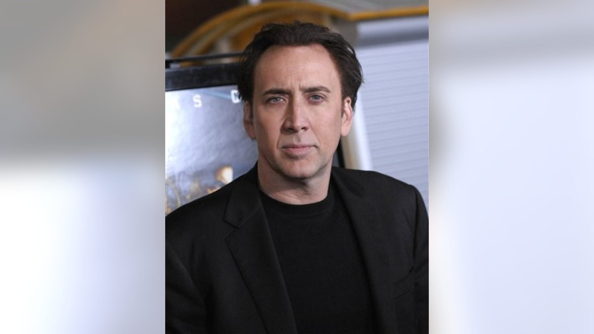 Nic_Bad_Cage