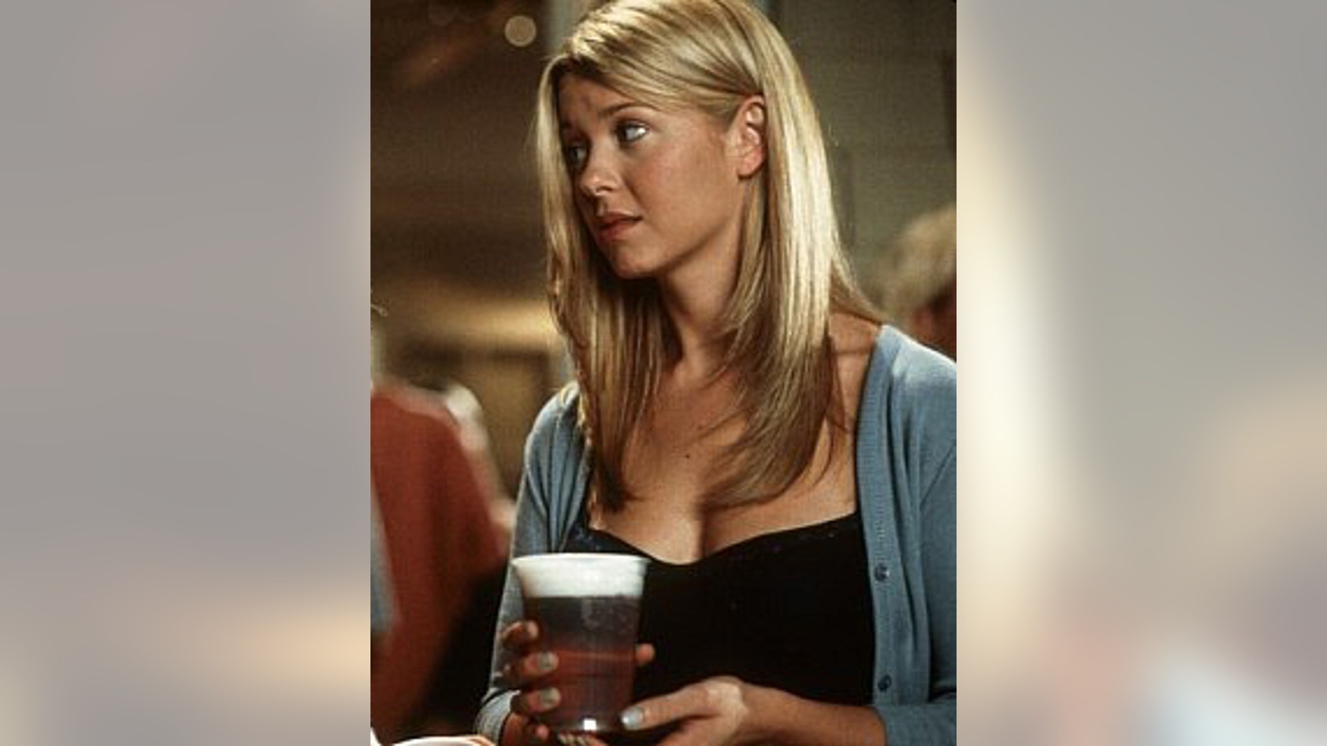 Tara_Reid_Then