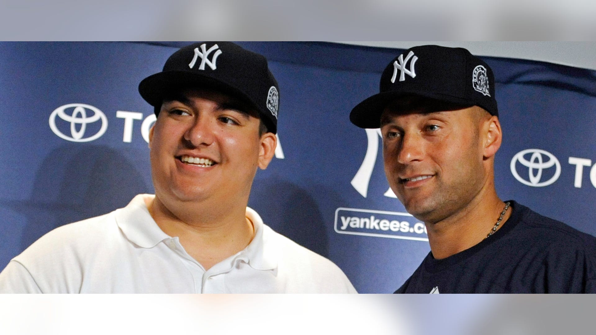 Rays_Yankees_Baseball_Carr