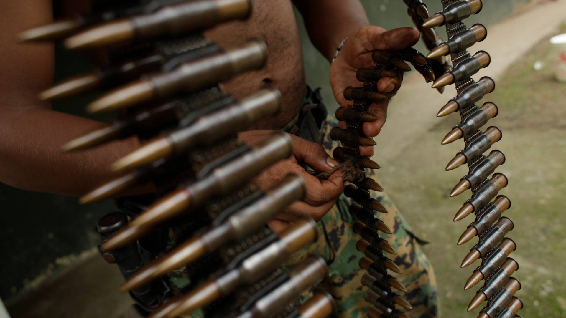 Panama_Cuba_Crossing__Grat_9_