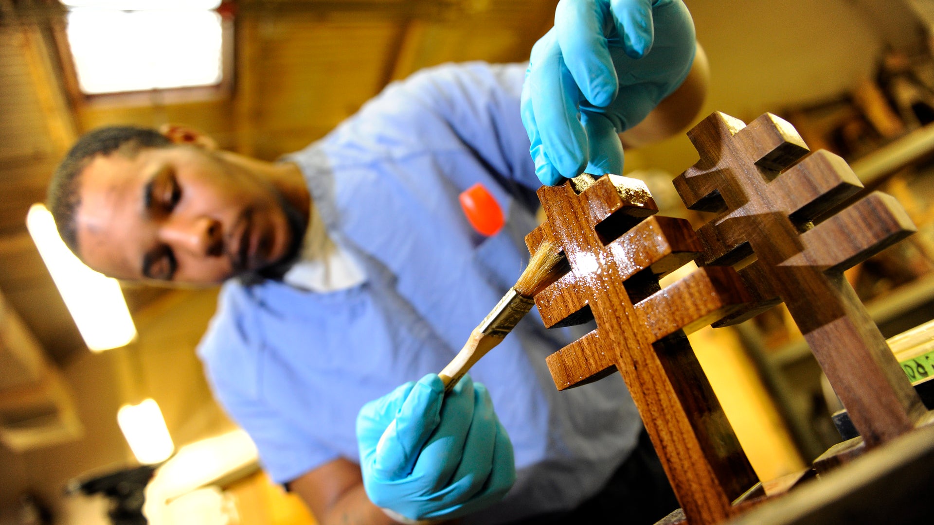 Pope_Philadelphia_Inm_Garc_7_