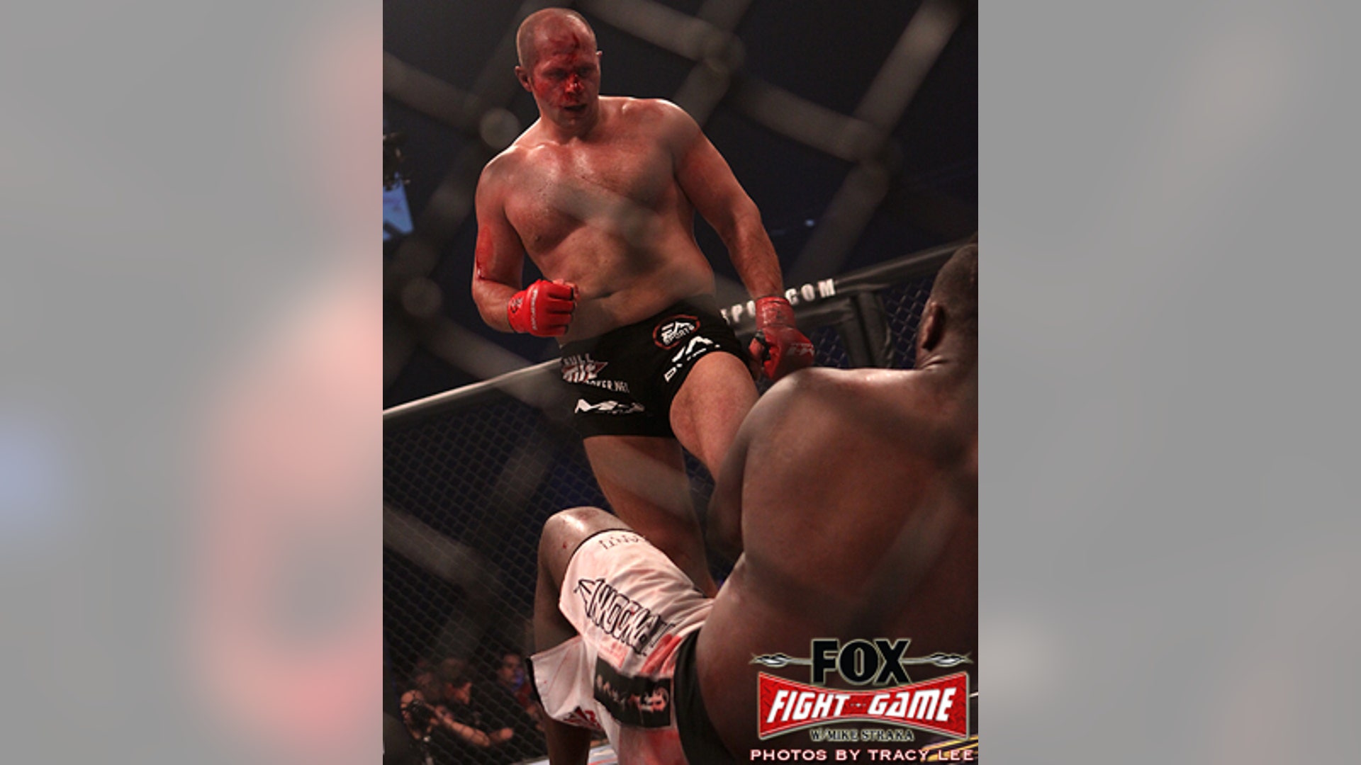 Fox_Fight_Game____Fedor_v__Rogers26