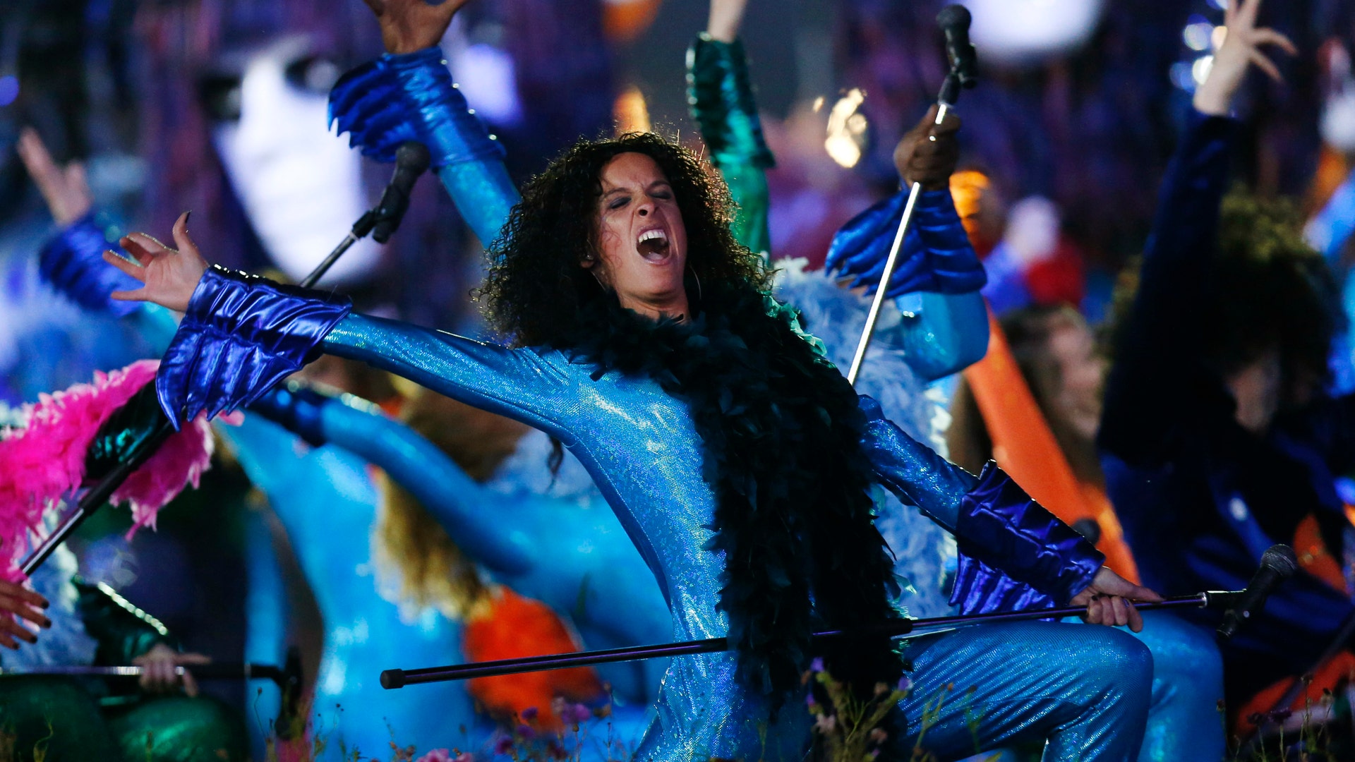 London_Olympics_Opening_Ceremony__4_