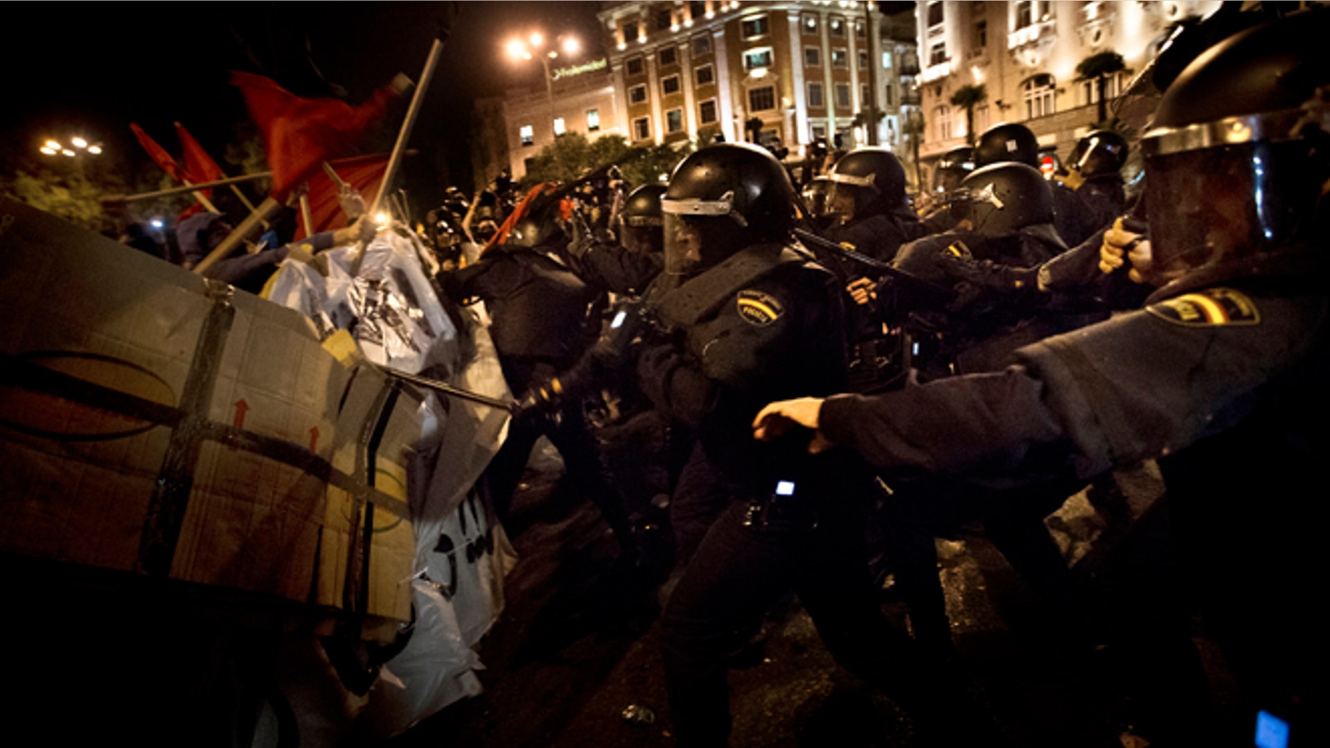 Spain_Protests_Main