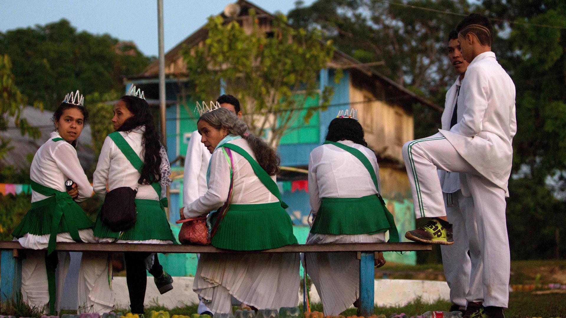 Brazil_Ayahuasca_Phot_Vros__8_