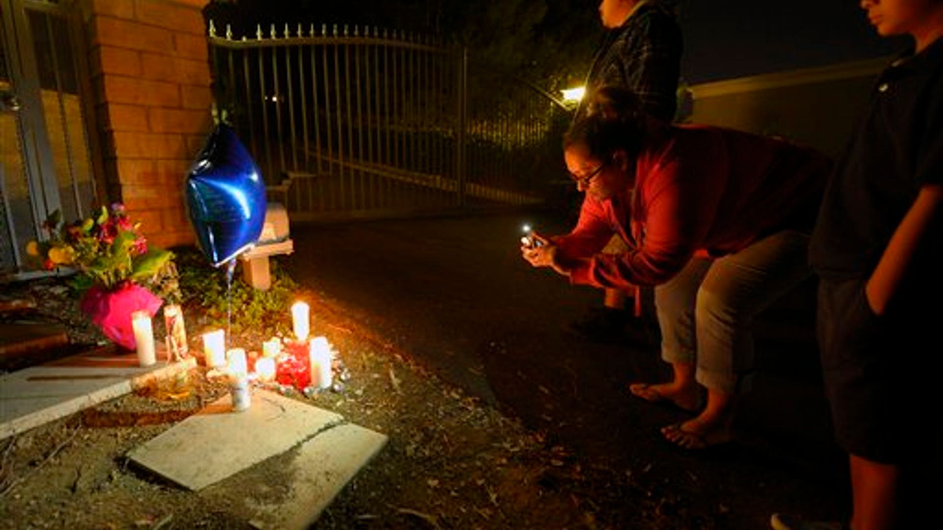 659f88bab8625622230f6a7067006ffa