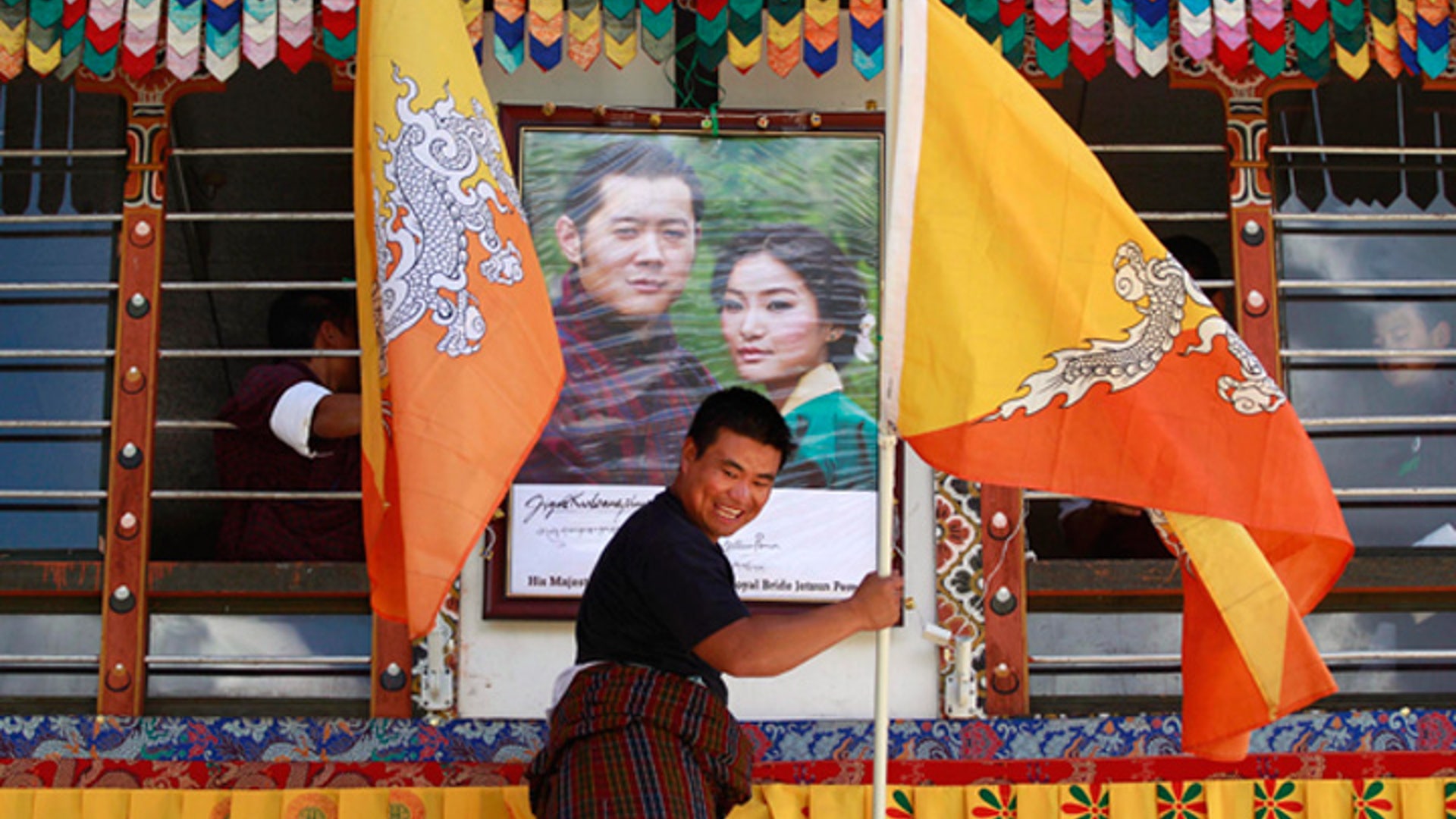 bhutan1