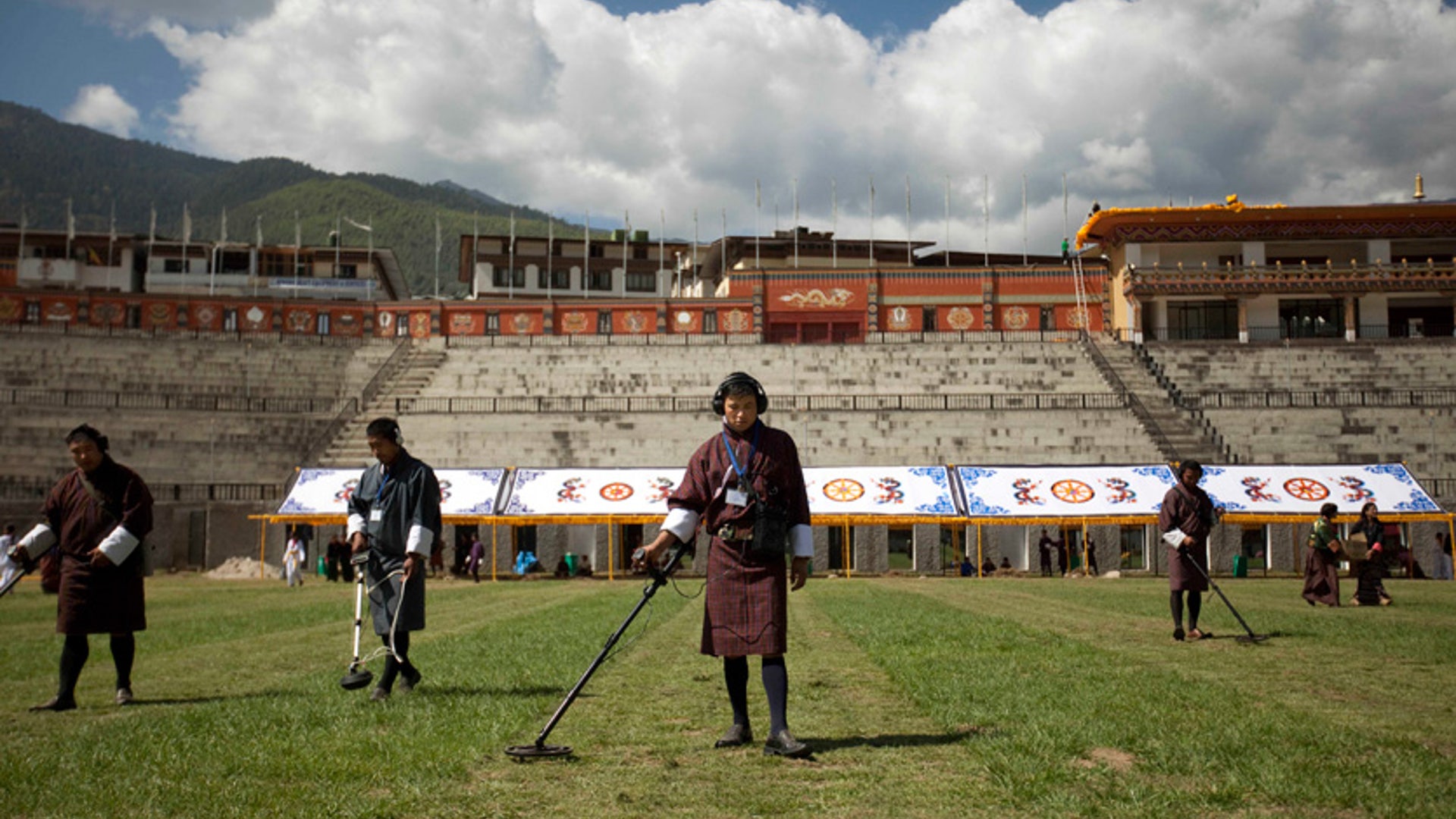 bhutan2