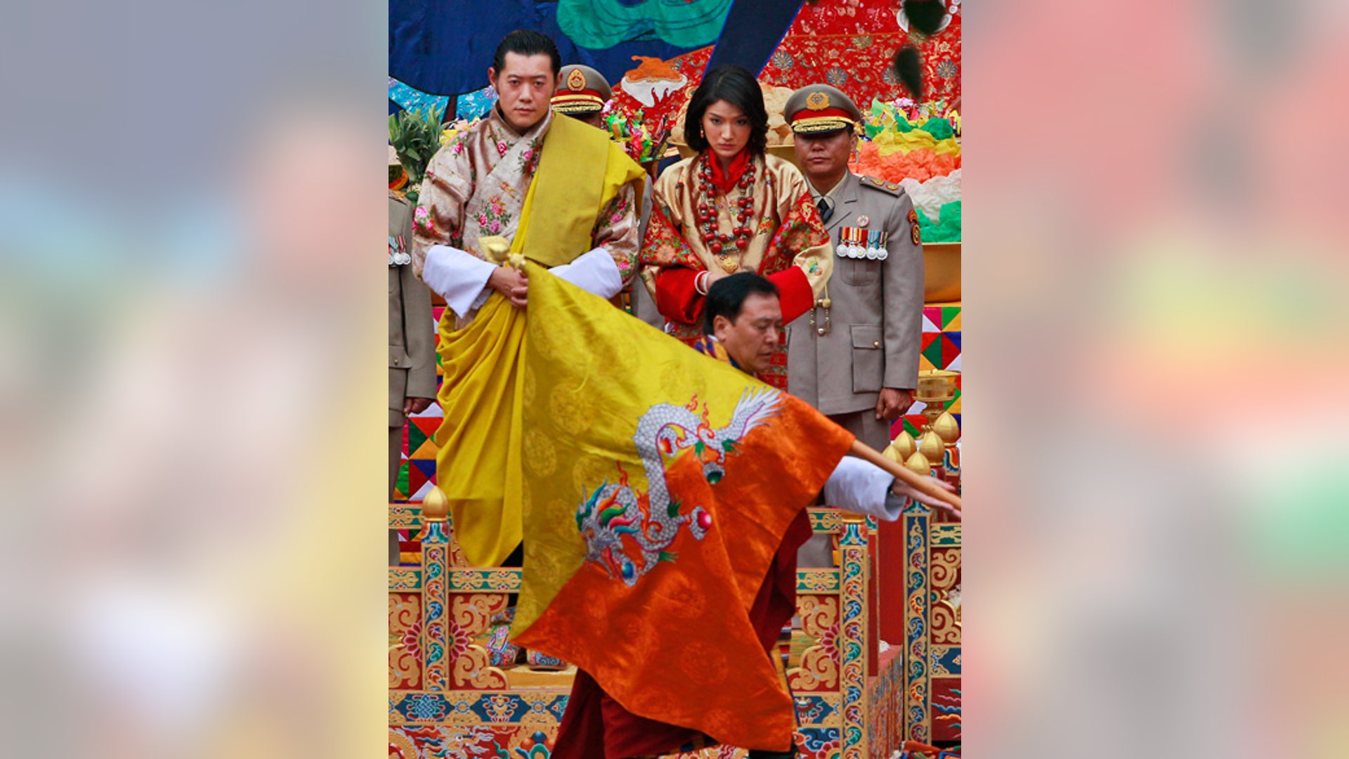 bhutan5