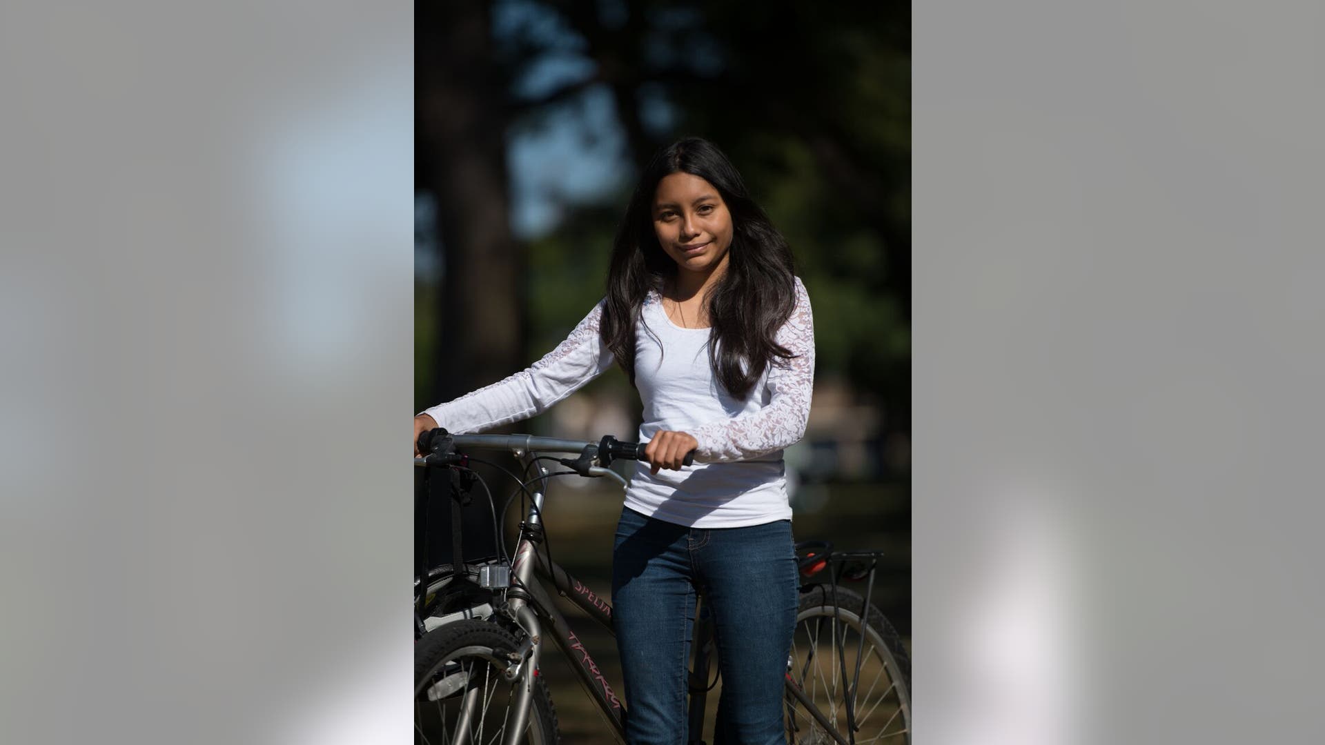 bike_it_2