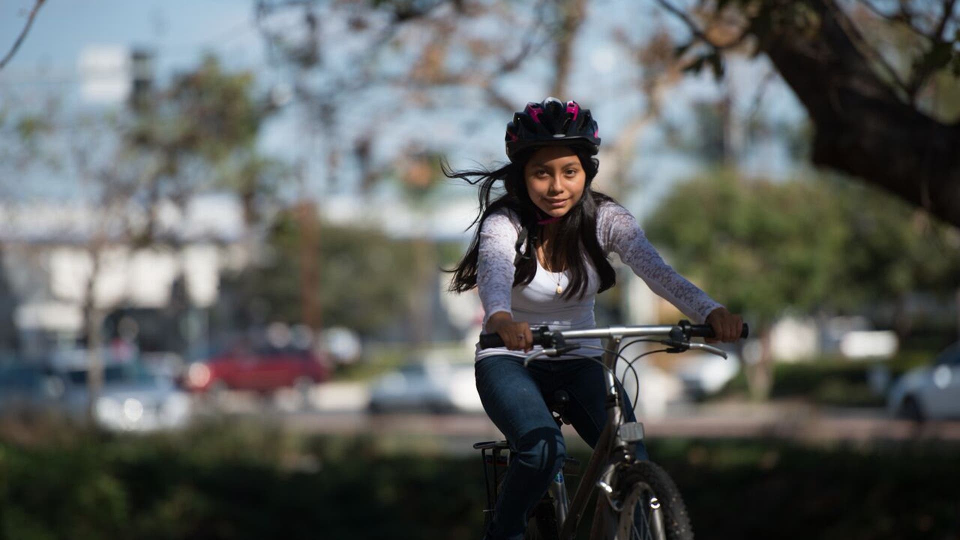 bike_it_3