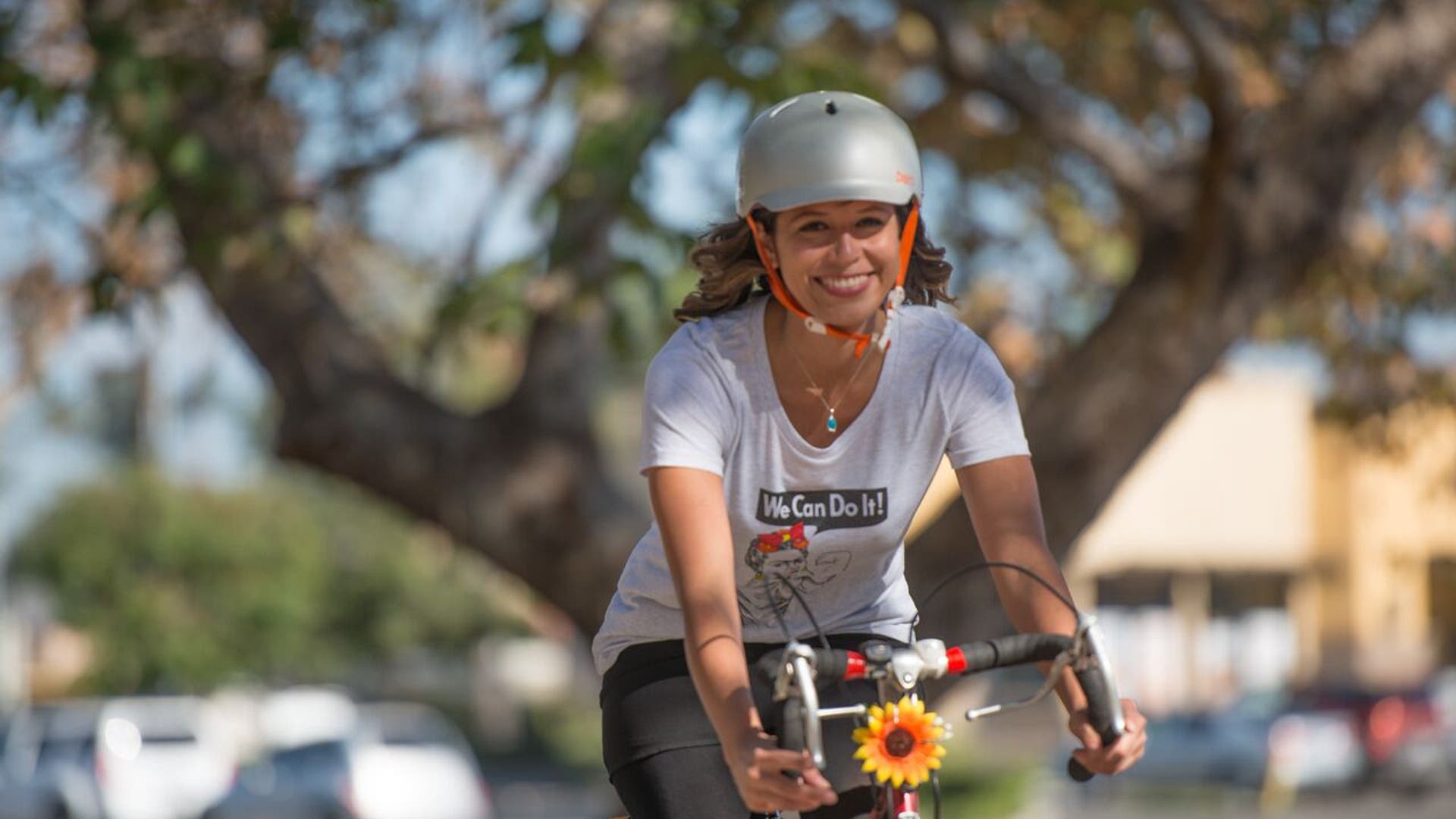 bike_it_4