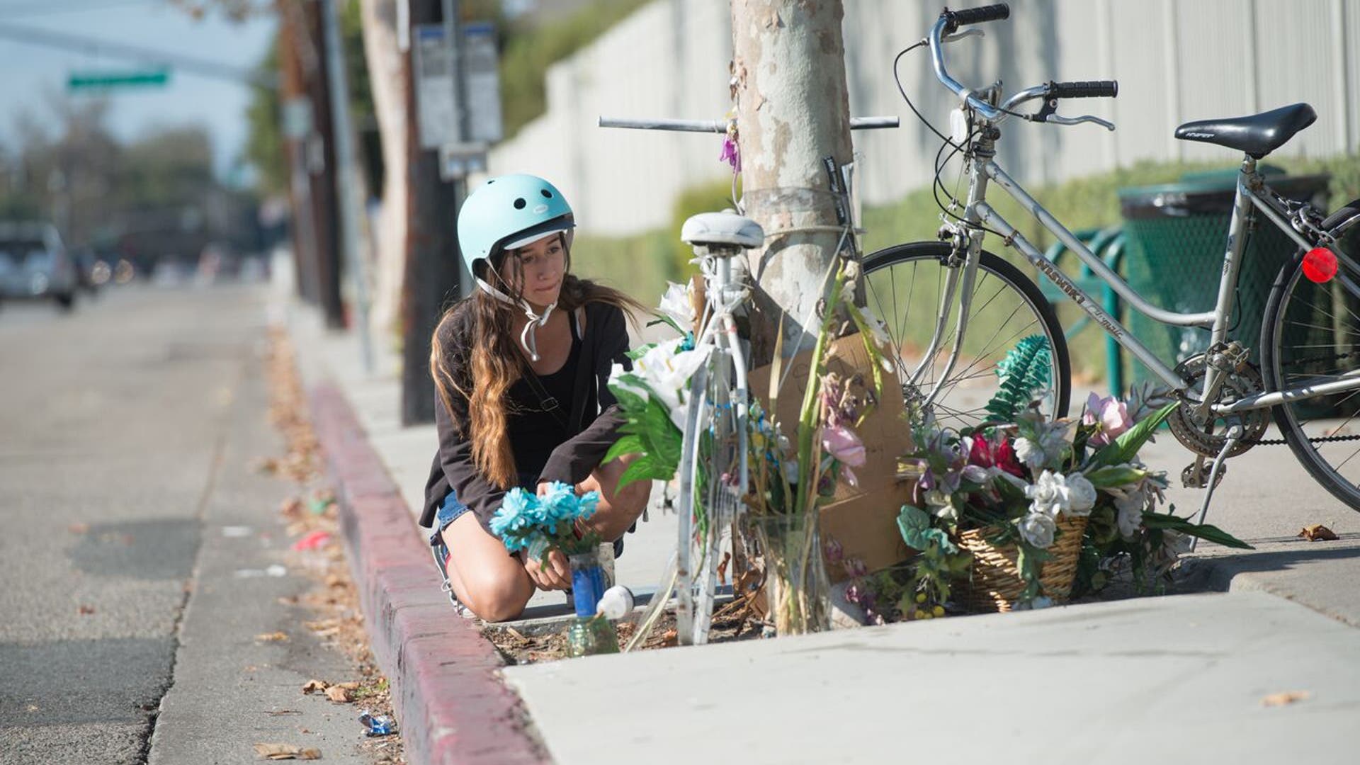 bike_it_6