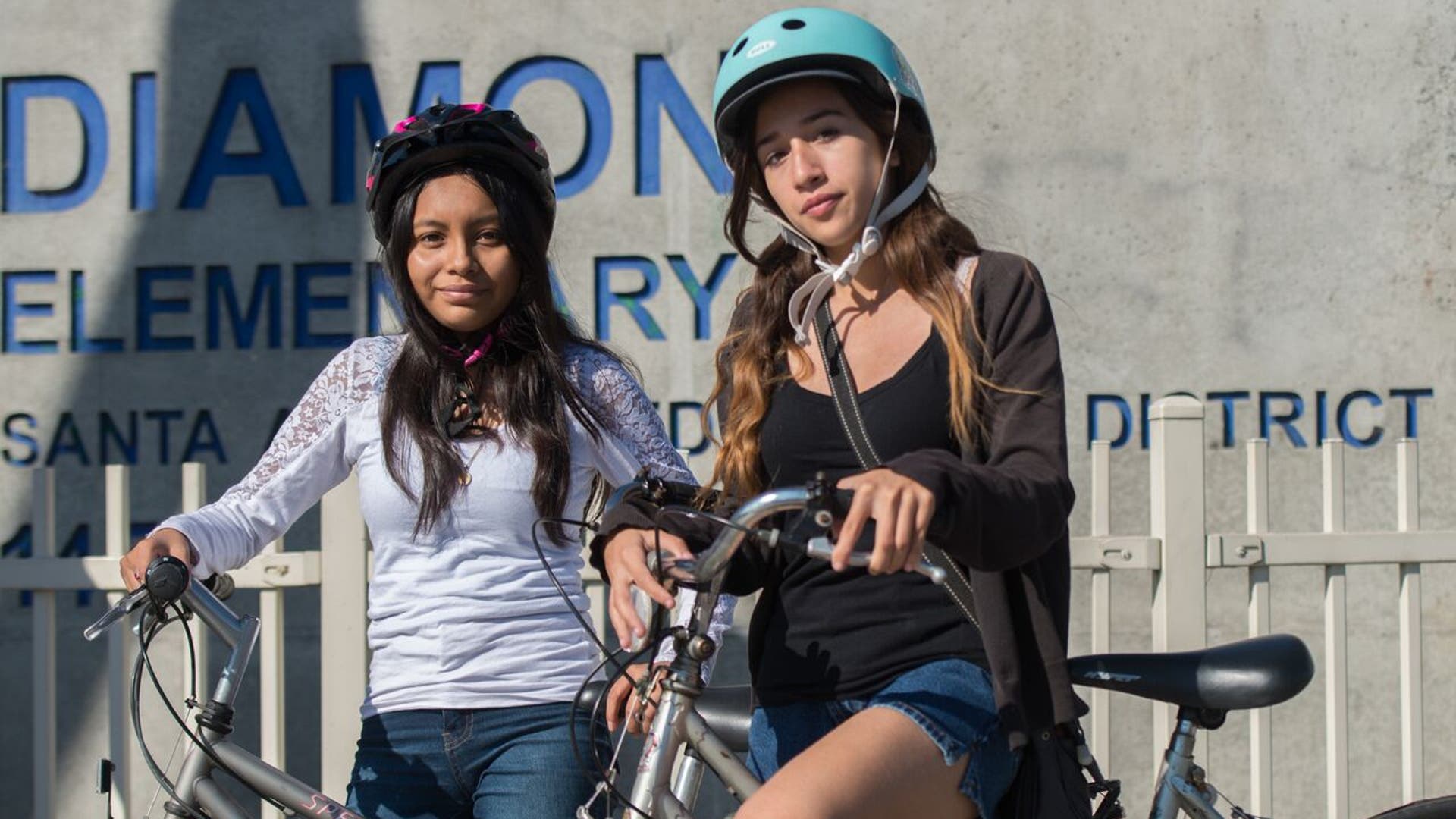 bike_it_7