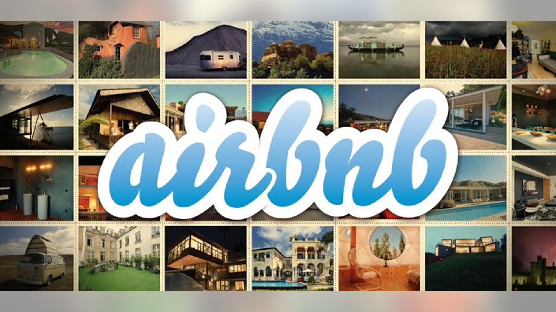bill_airbnb