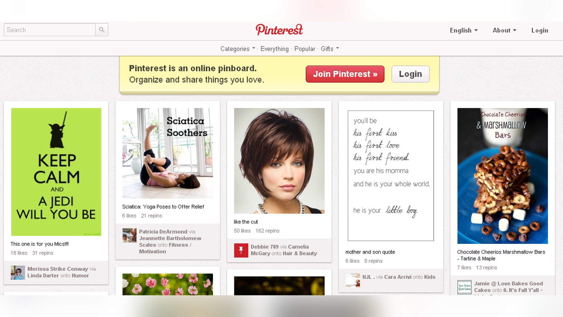 bill_pinterest