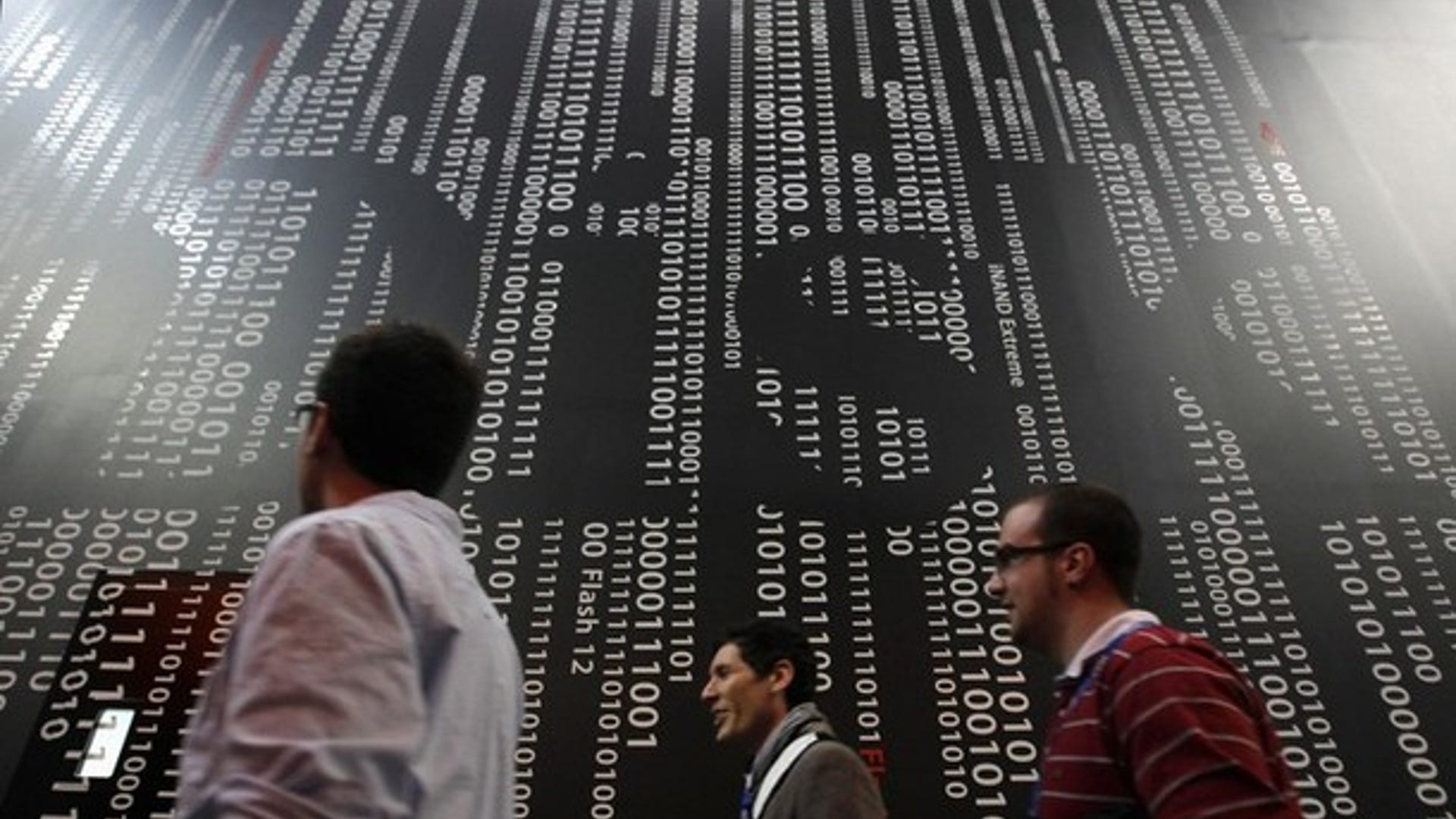 binary_digits_Mobile_World_Congress_Reuters