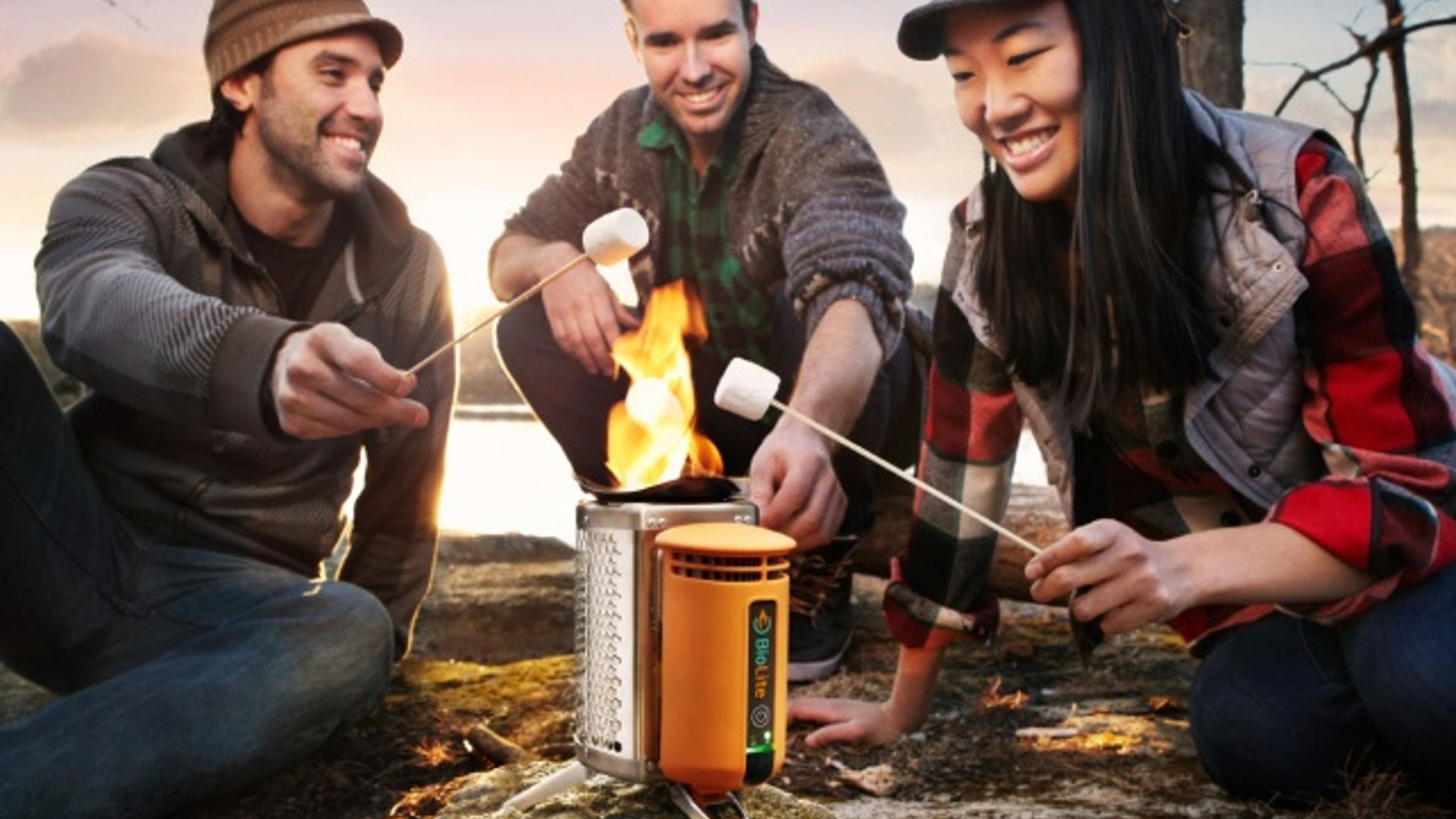 biolitecampstove