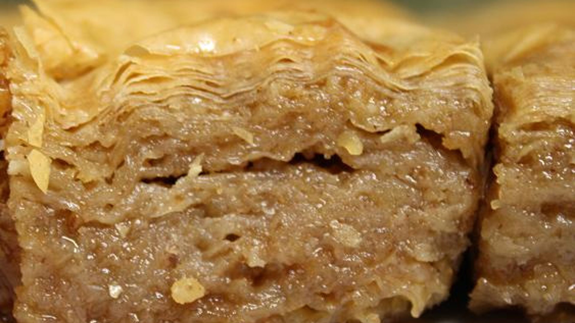 bitcoin_baklava