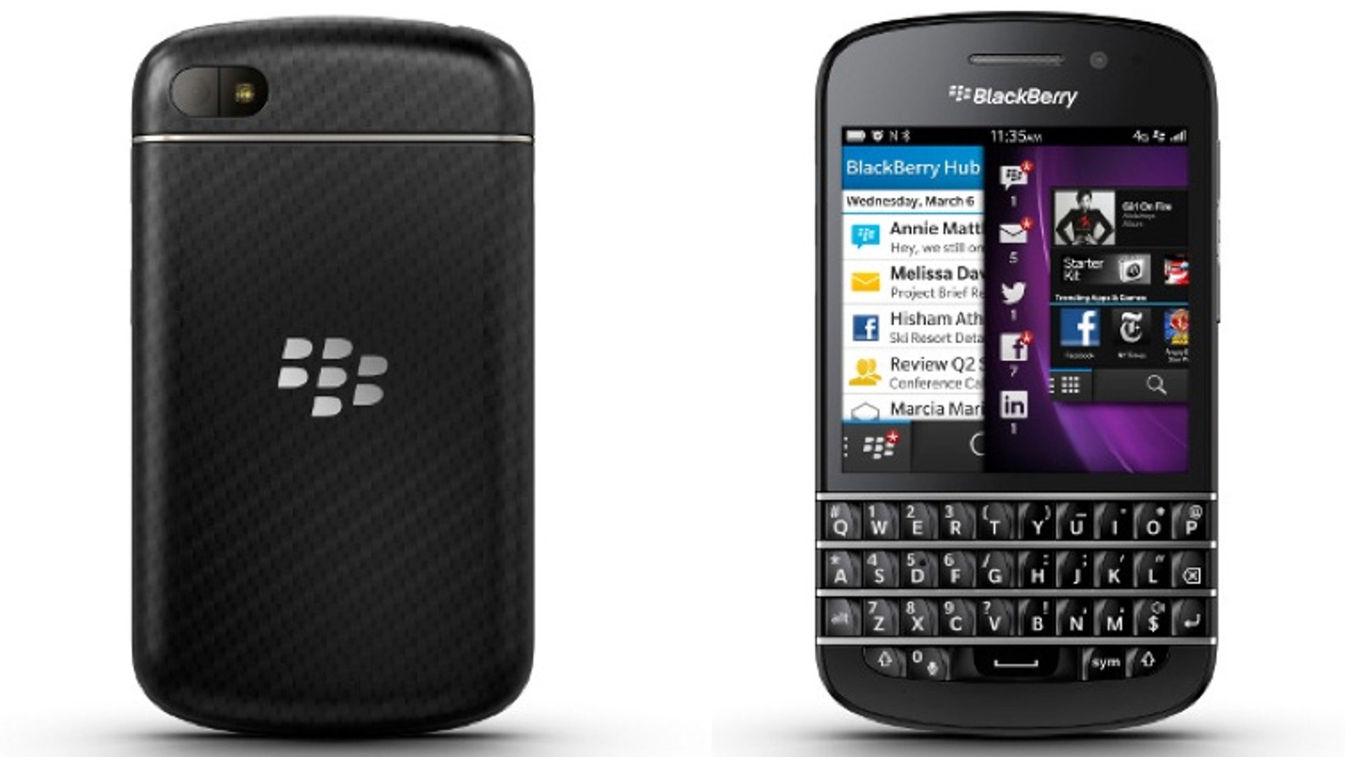 blackberry_q10