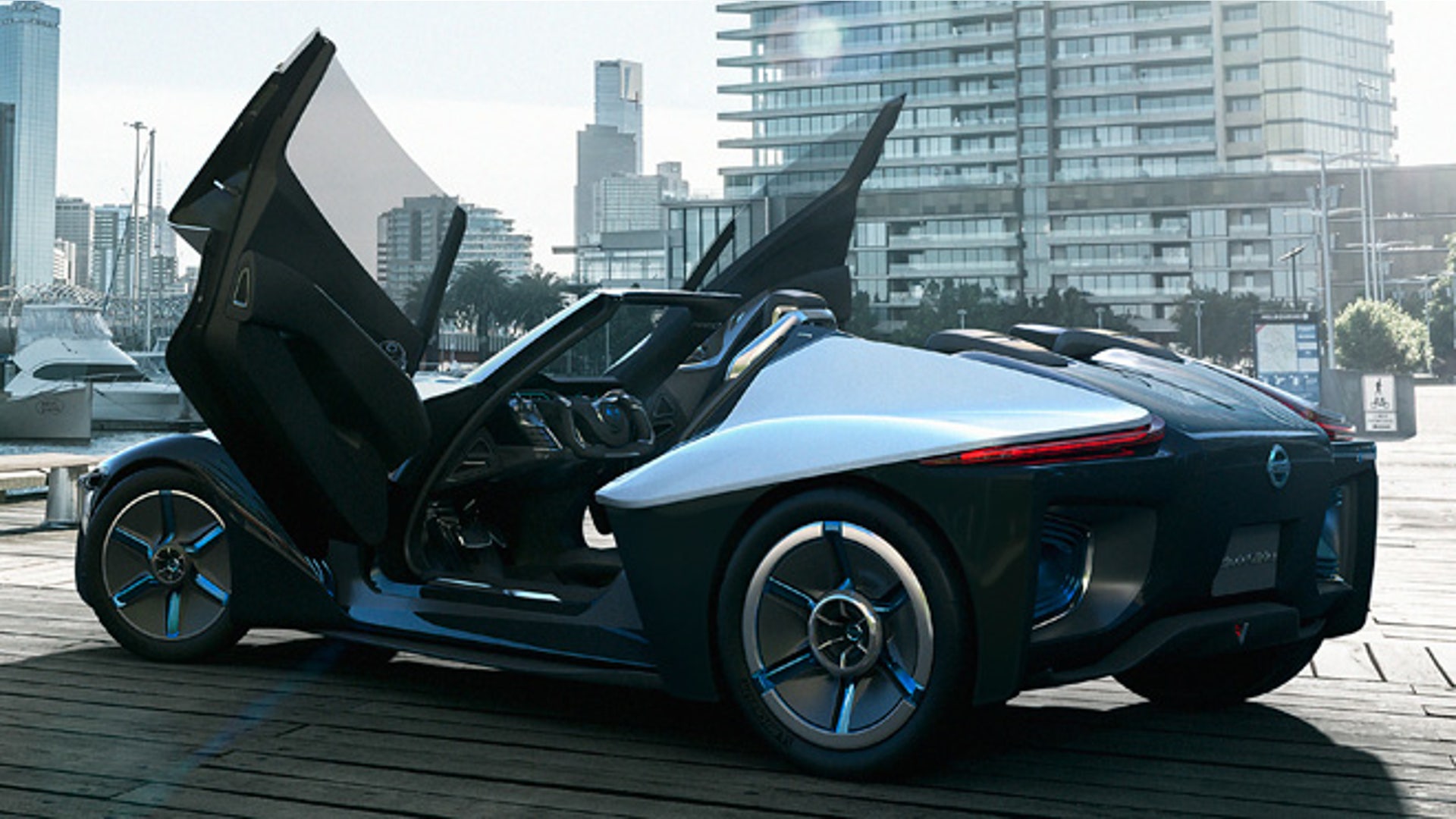 bladeglider_2_660
