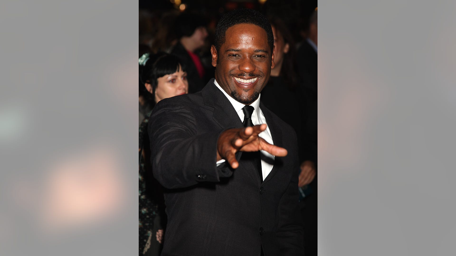 blair_underwood