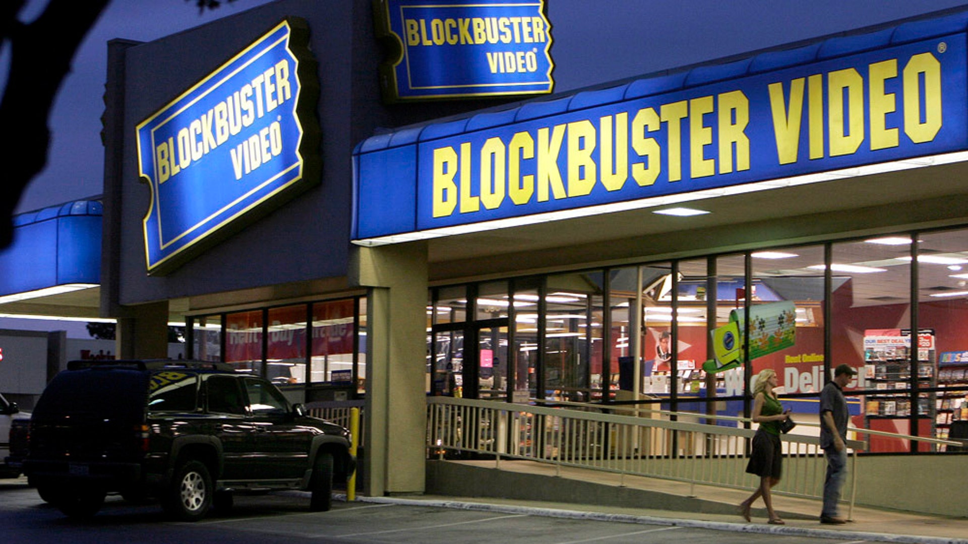 blockbuster_video