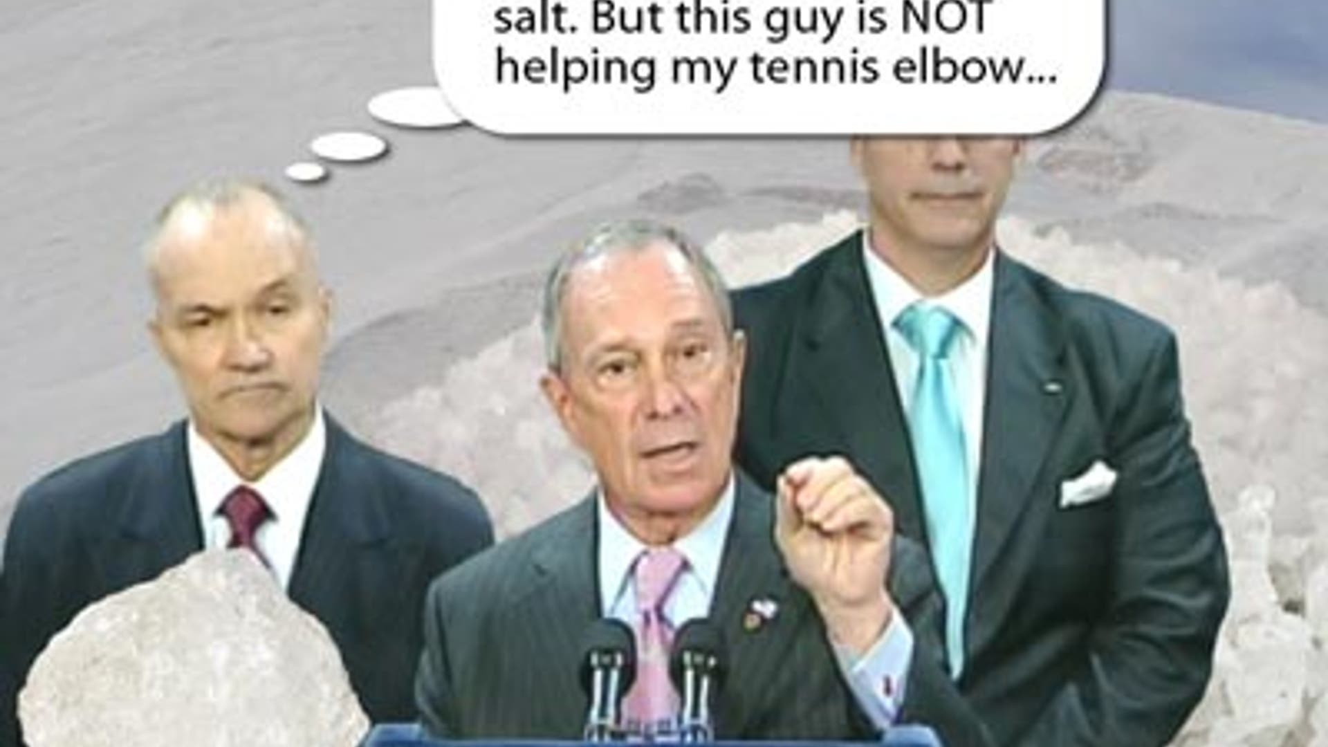 bloomberg_Brian_Weeldreyer