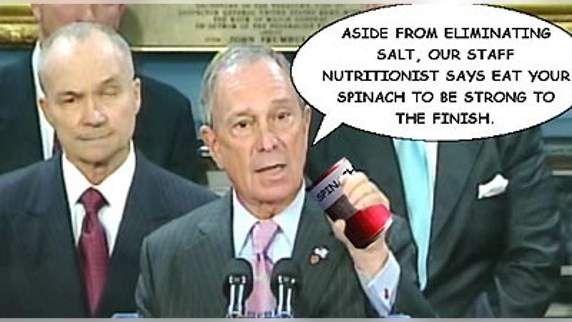 bloomberg_Christopher_Balsz