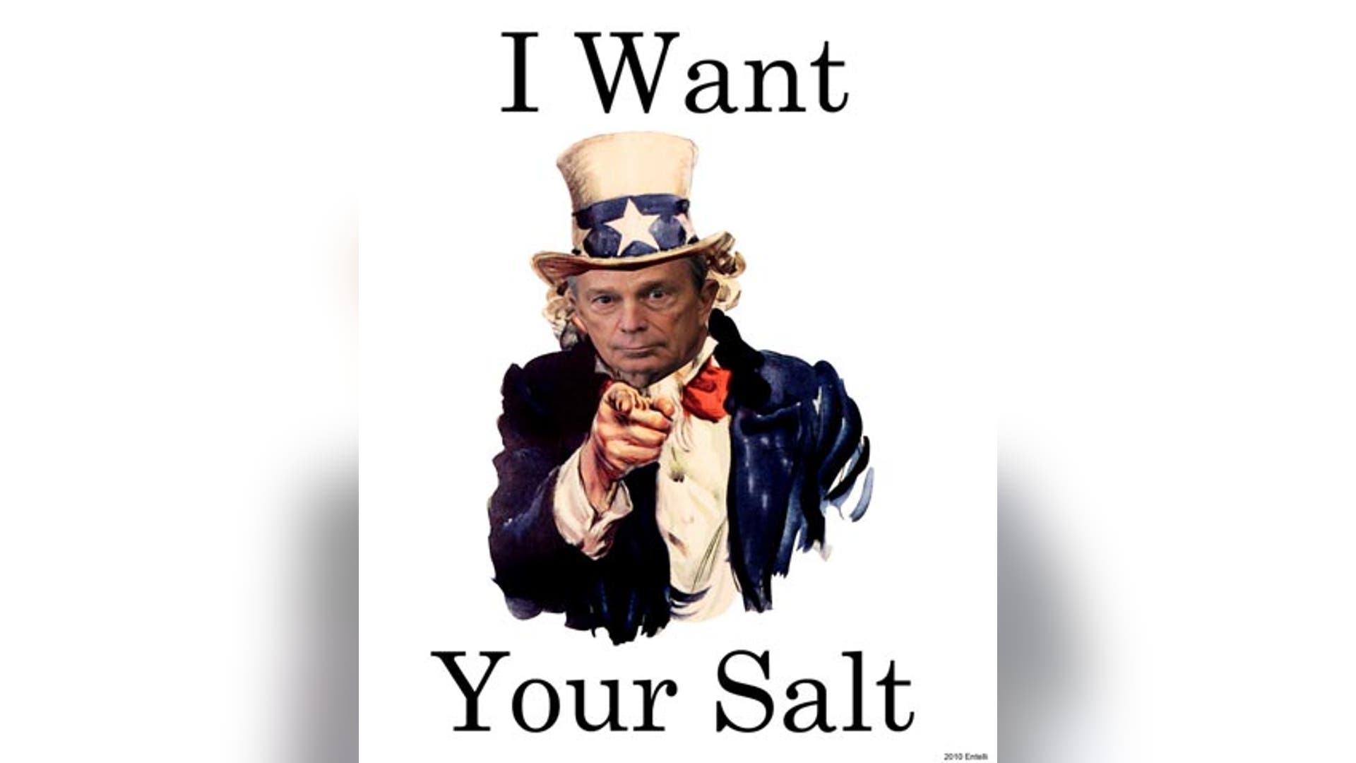 bloomberg_Frank_Long