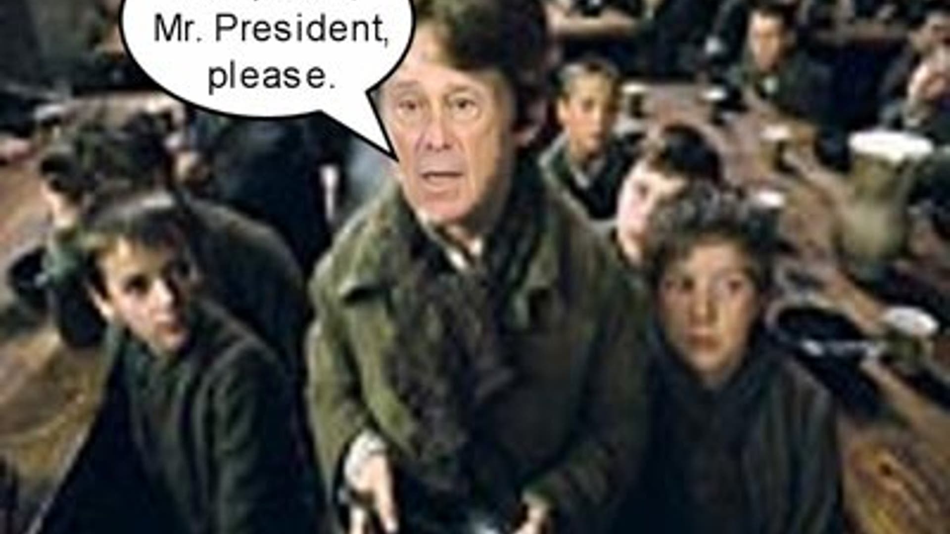 Tami Peterson Lewiski