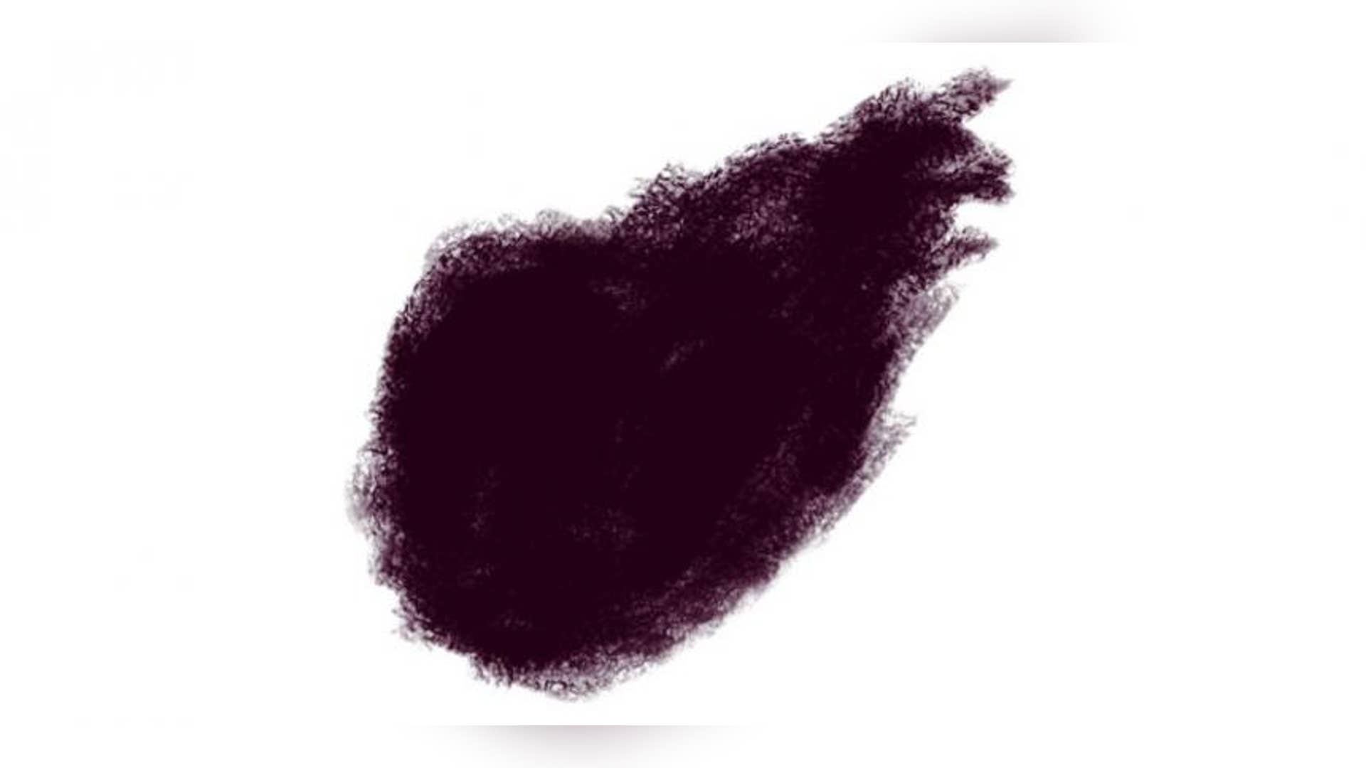 Bobbi Brown Black Raspberry