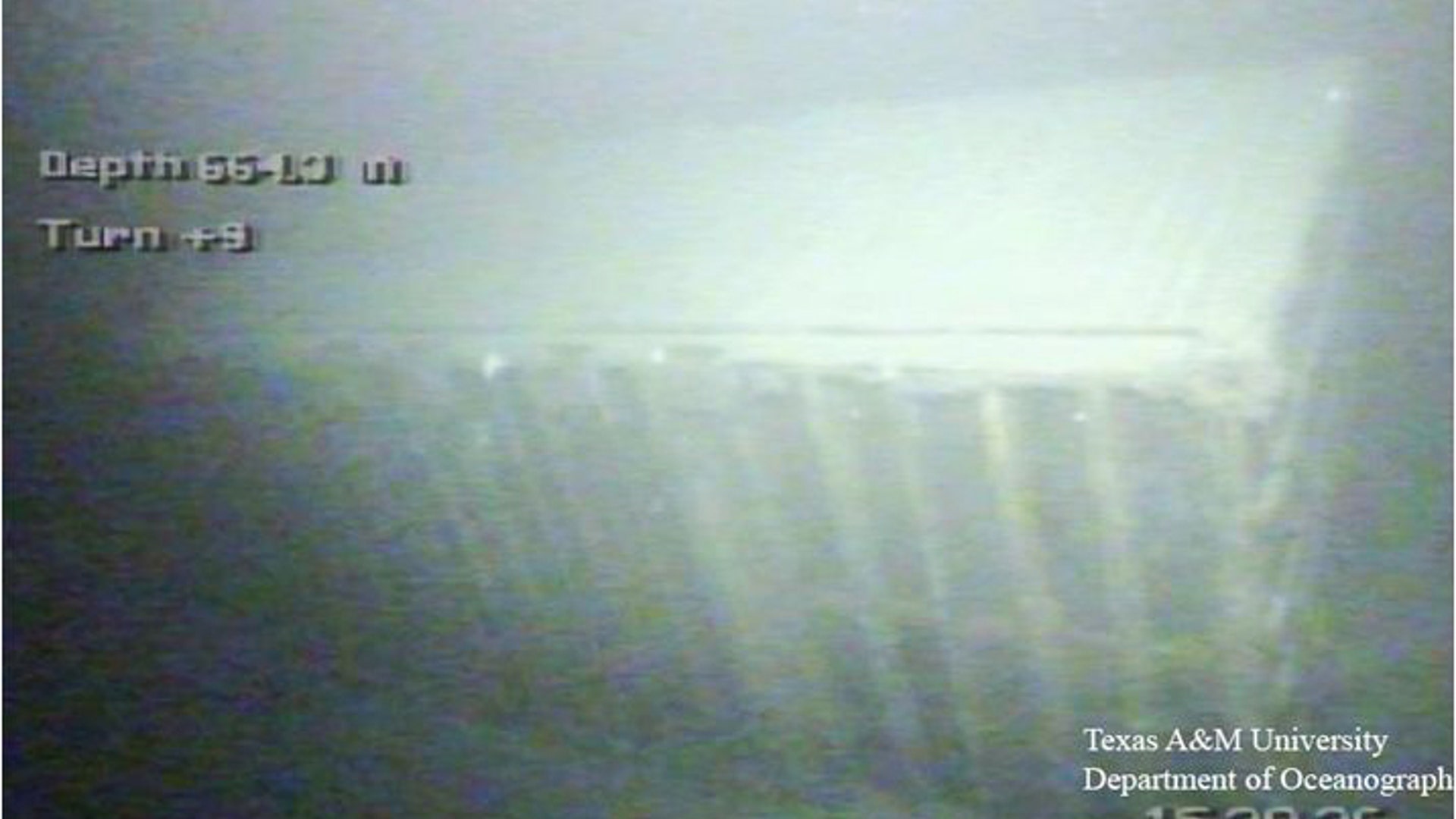 bombs_Gulf_of_Mexico_5