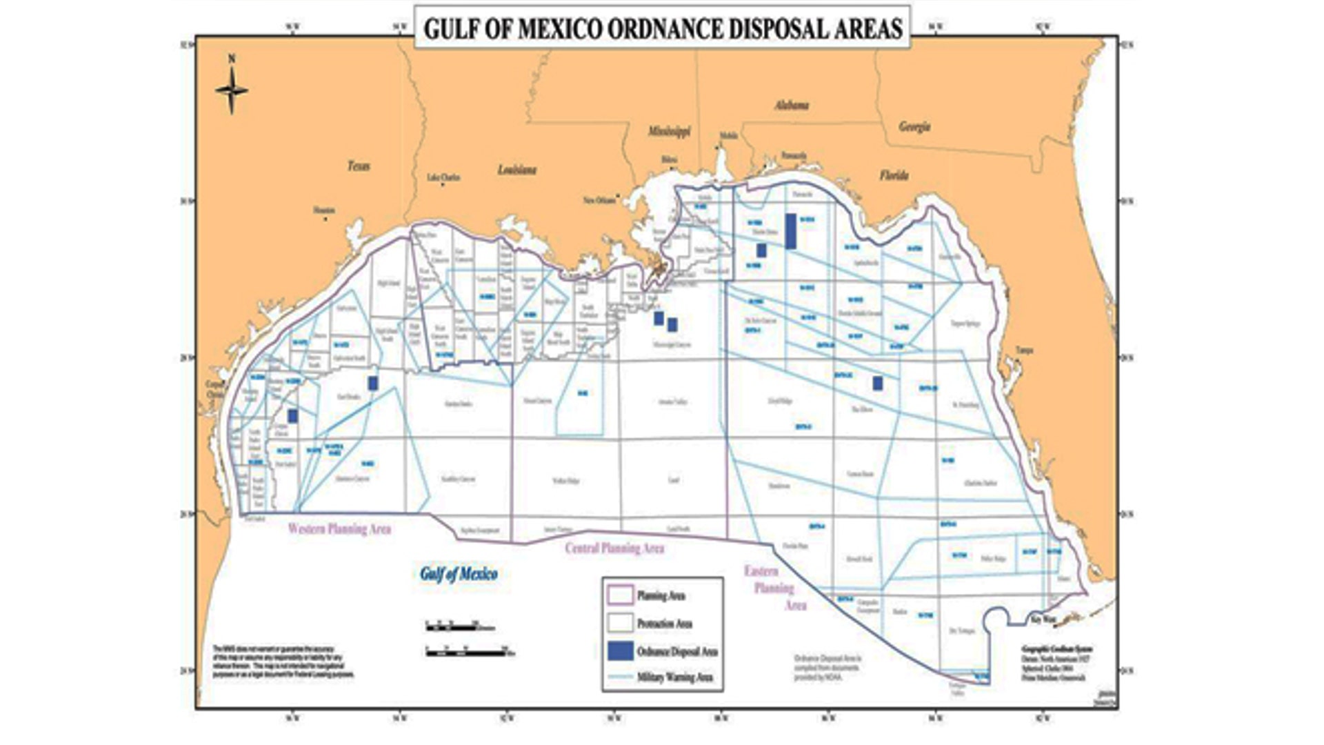 bombs_gulf_of_Mexico_2