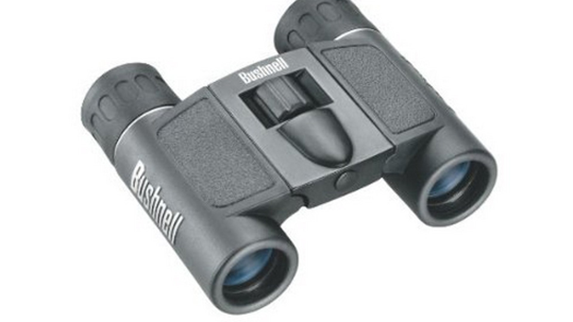 bond_binoculars