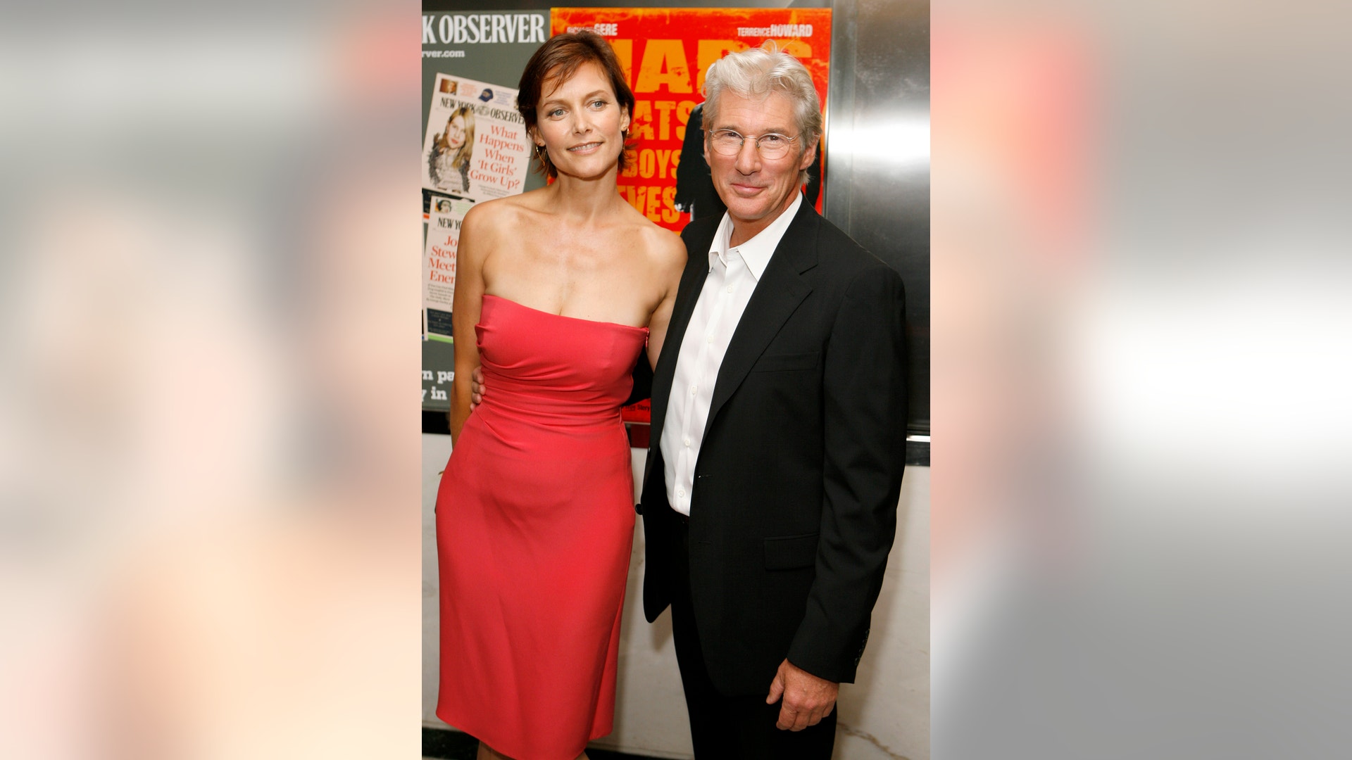 bond_girl_carey_lowell_licence_to_kil_reuters