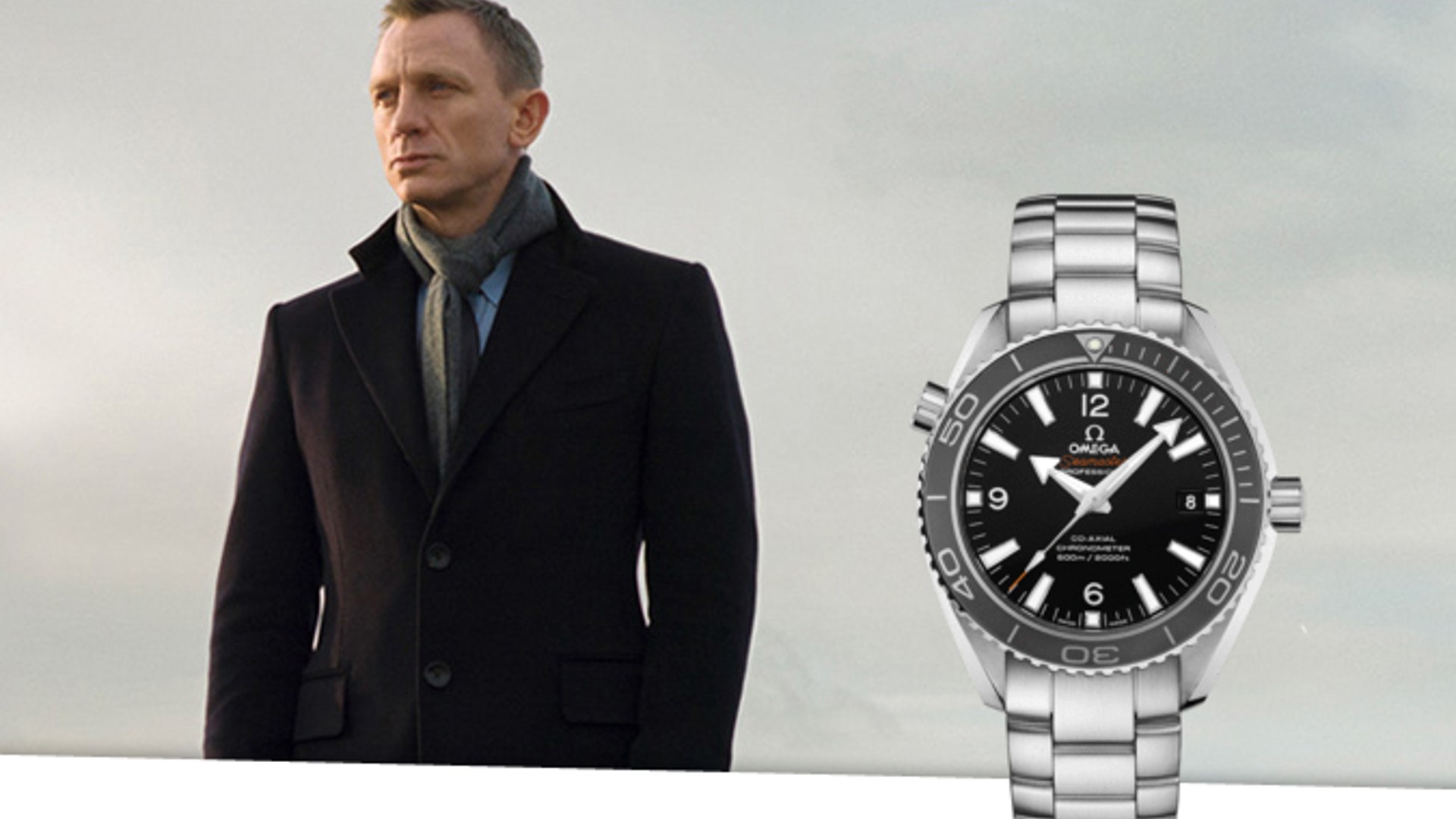 bond_omega_watch