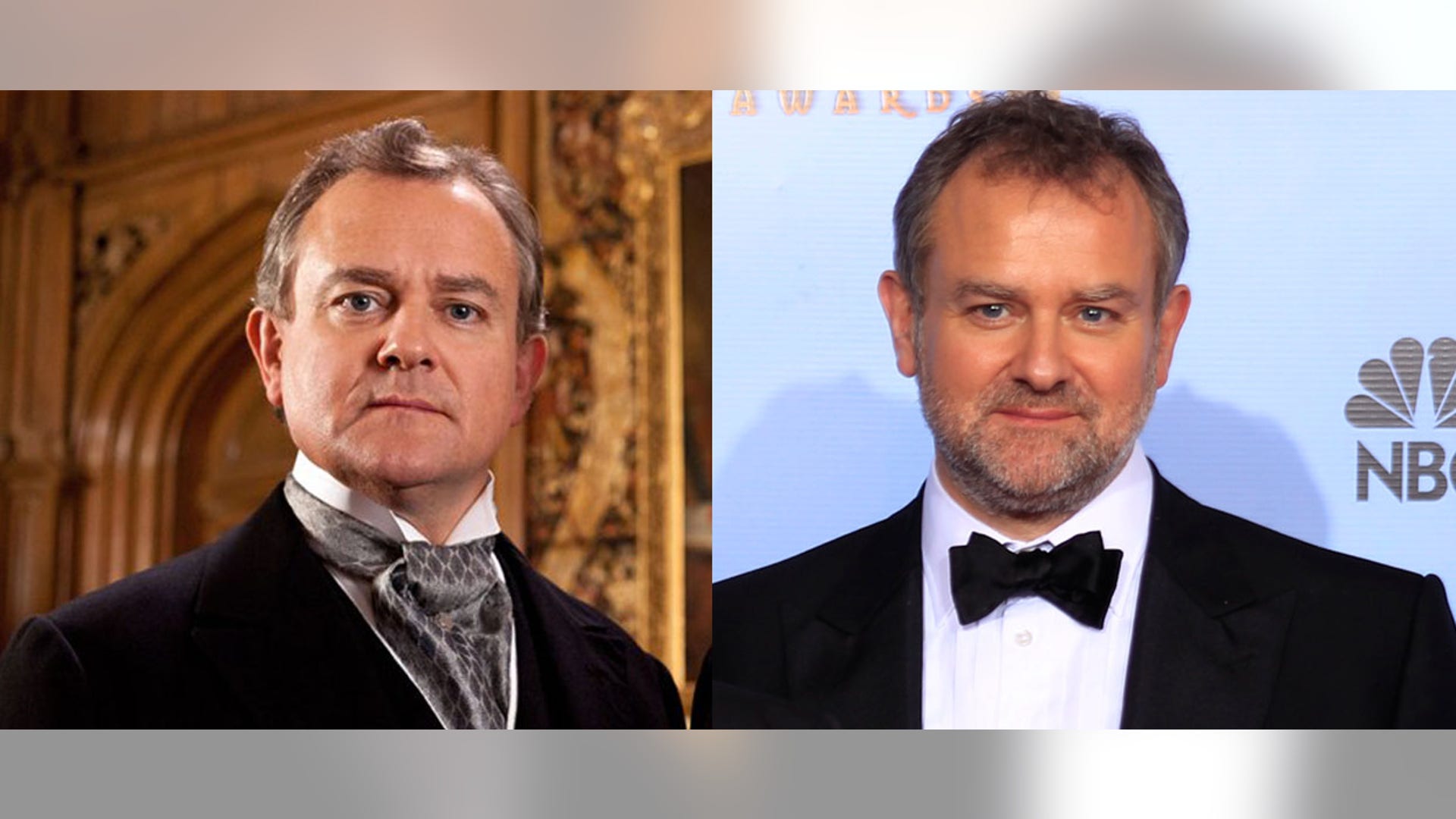 bonneville_ret_and_D