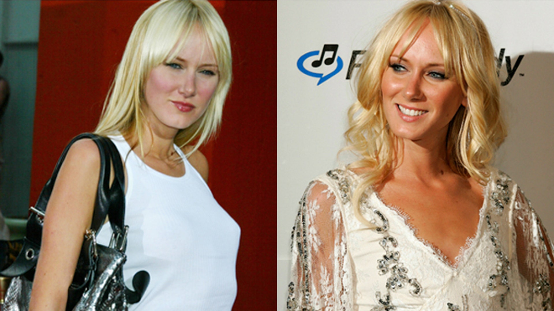 Kimberly Stewart