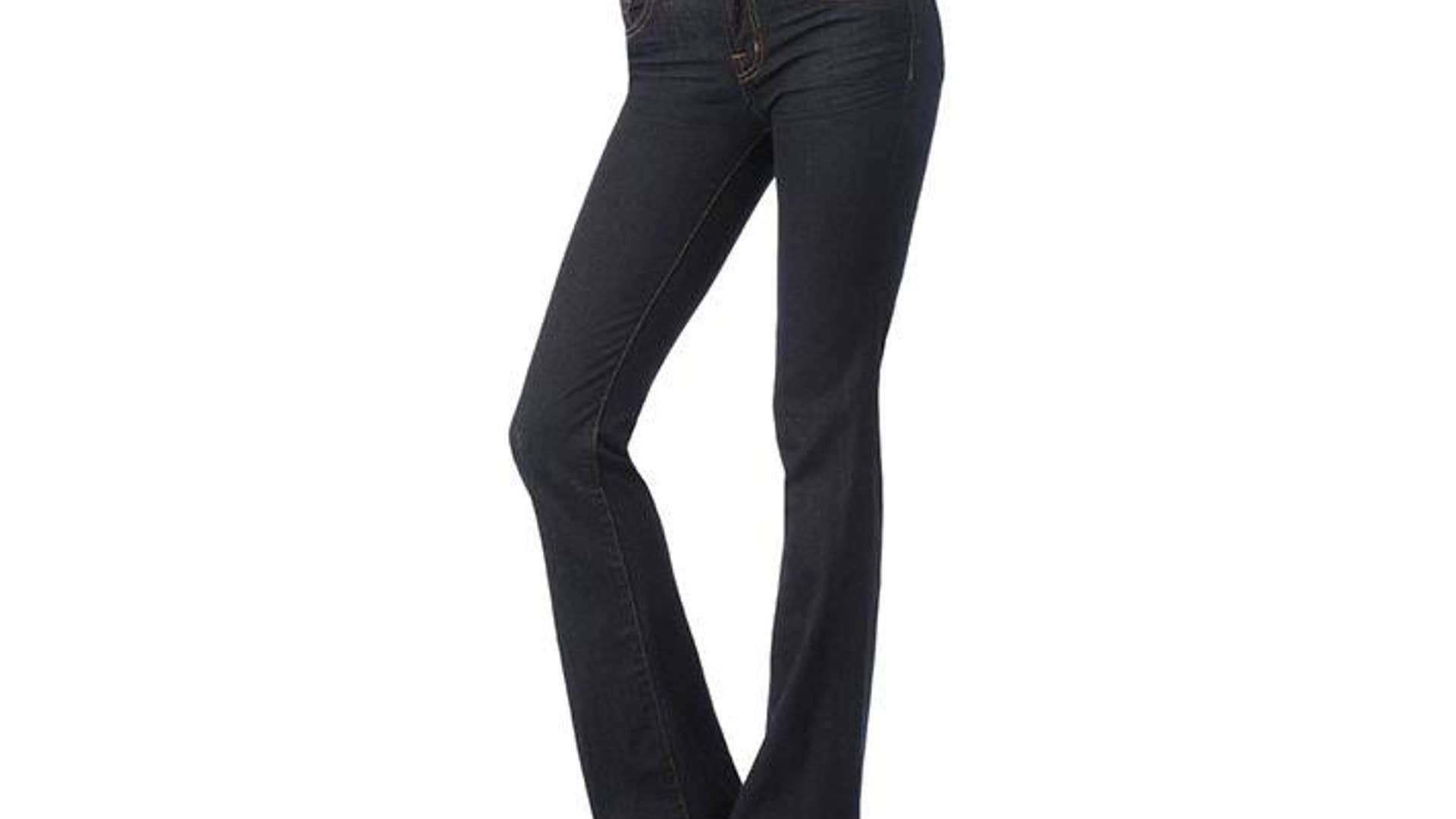 Invest in This Style Now