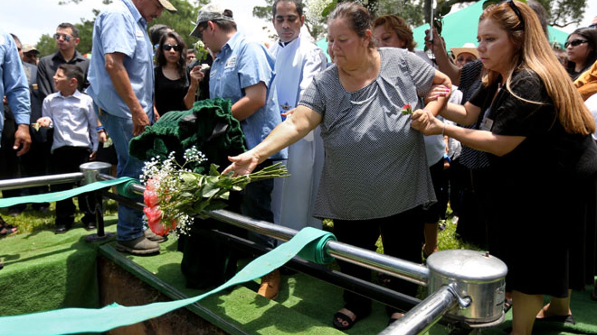 boy_stabbed_latino__3_