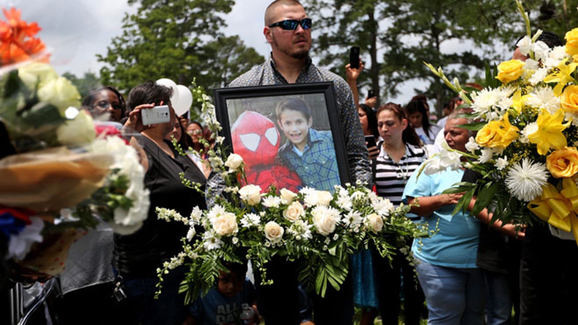 boy_stabbed_latino__4_