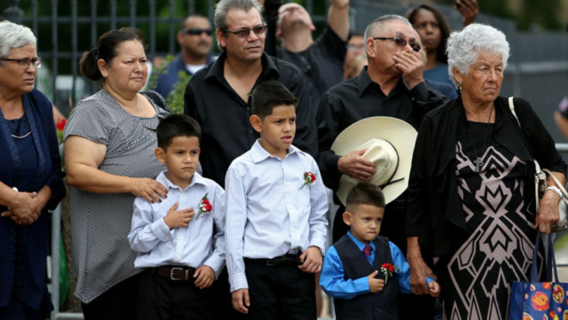 boy_stabbed_latino__6_