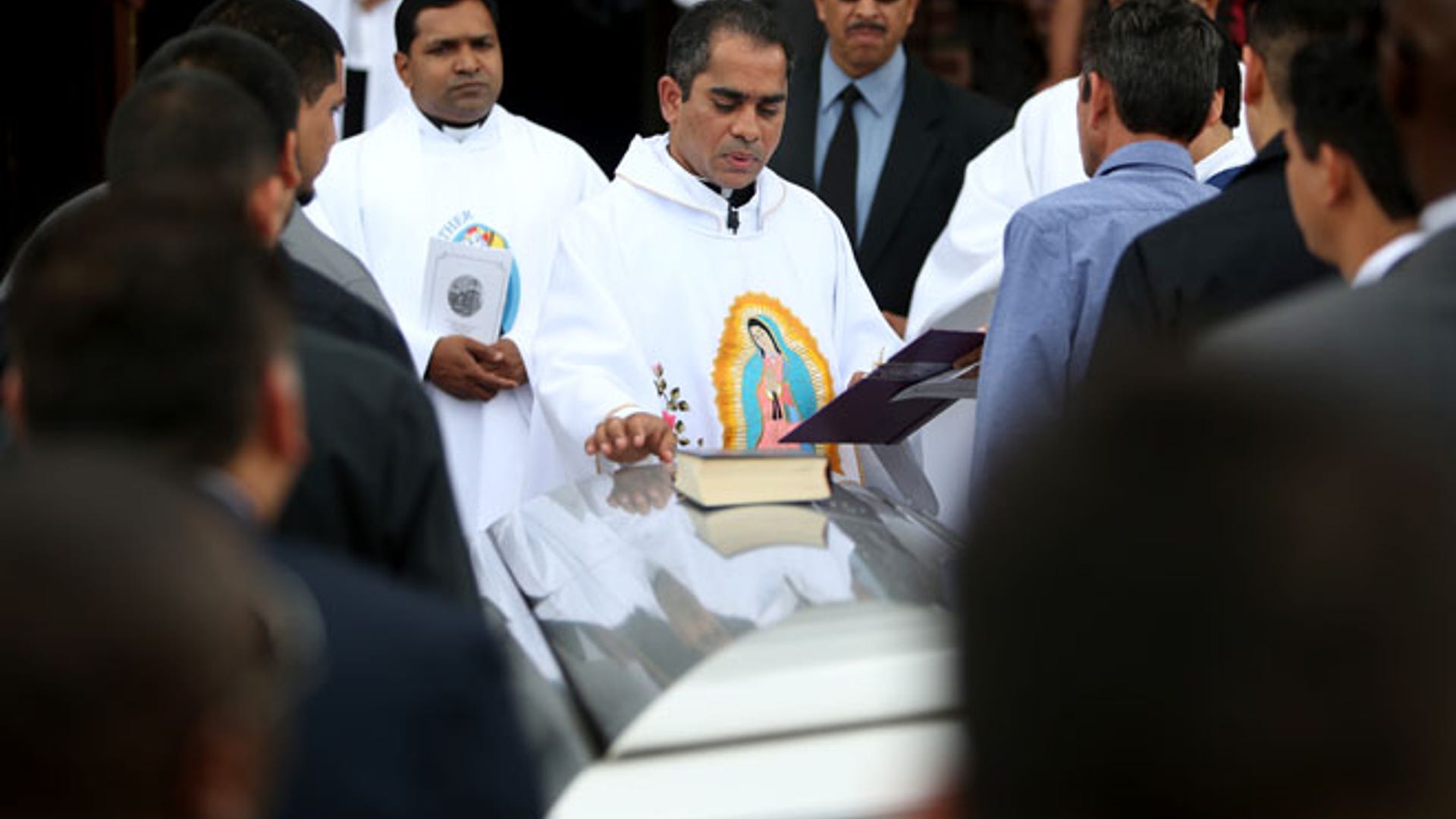 boy_stabbed_latino__7_